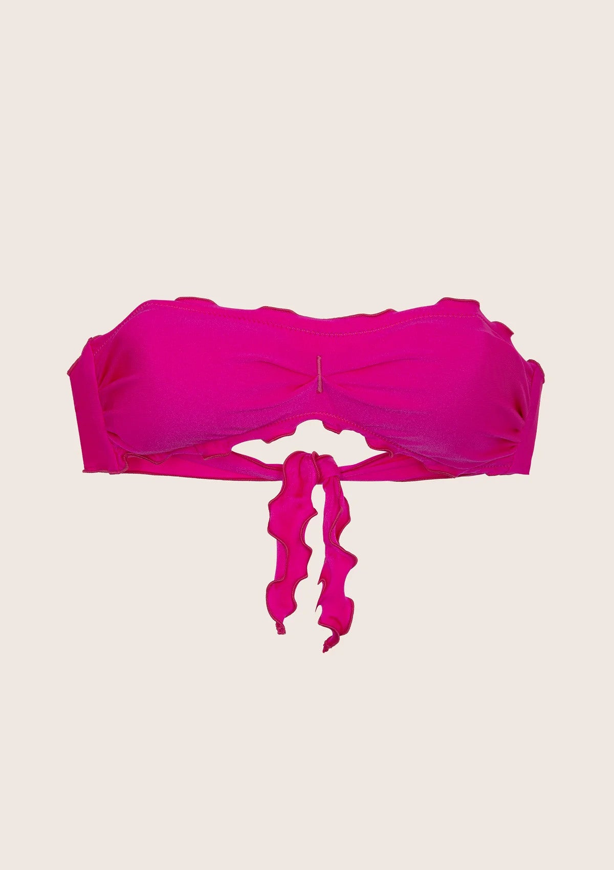 Reggiseno mare donna  Effek FK-B004