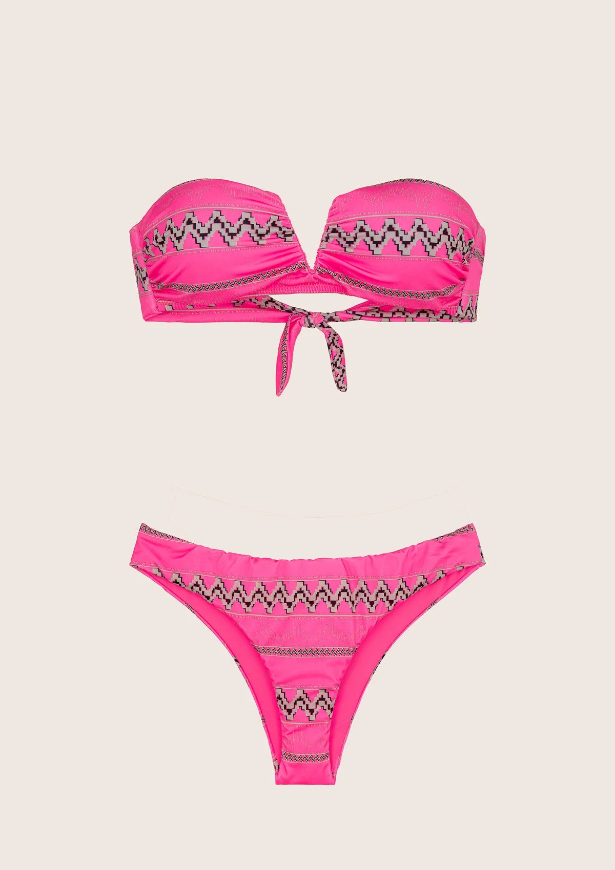 Bikini donna Effek FK24-1322X05