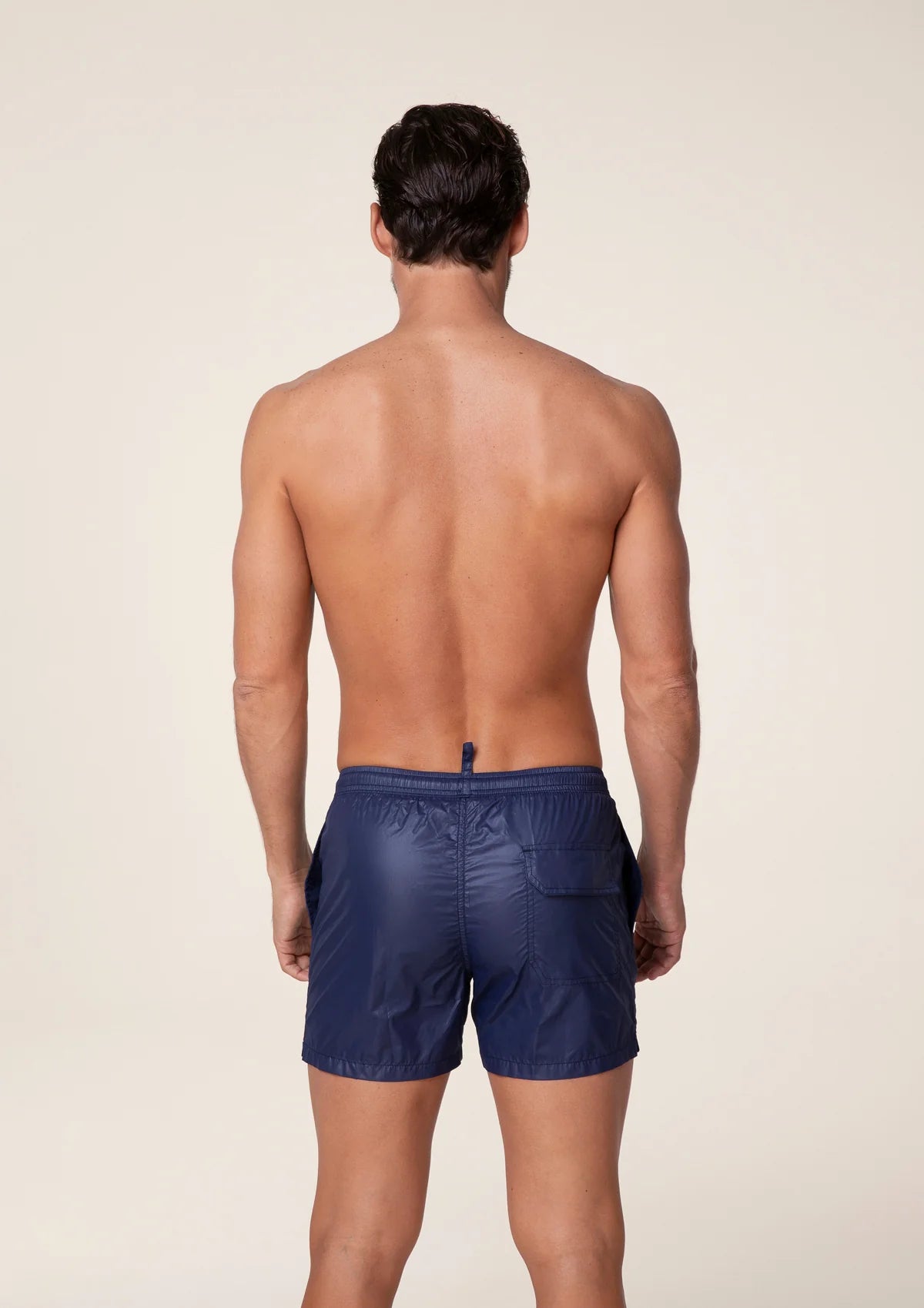 Boxer mare uomo Effek FK24-2002