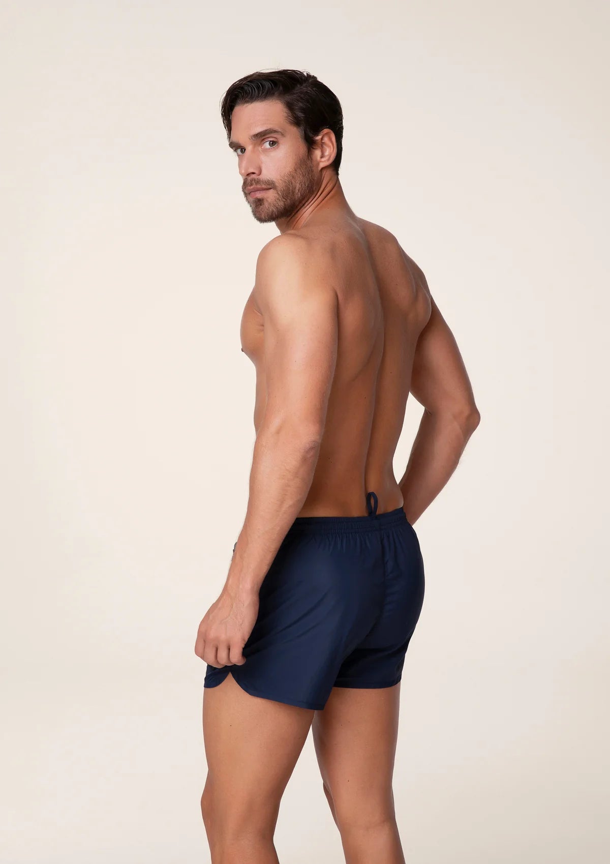 Boxer mare uomo Effek FK24-2003