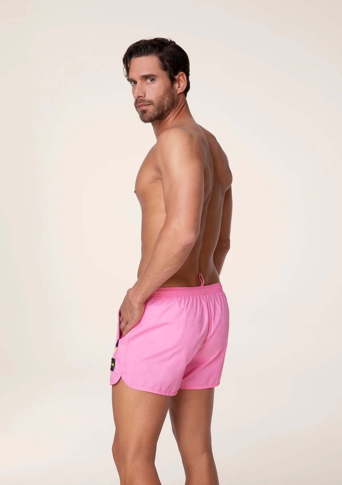 Boxer mare uomo Effek FK24-2003