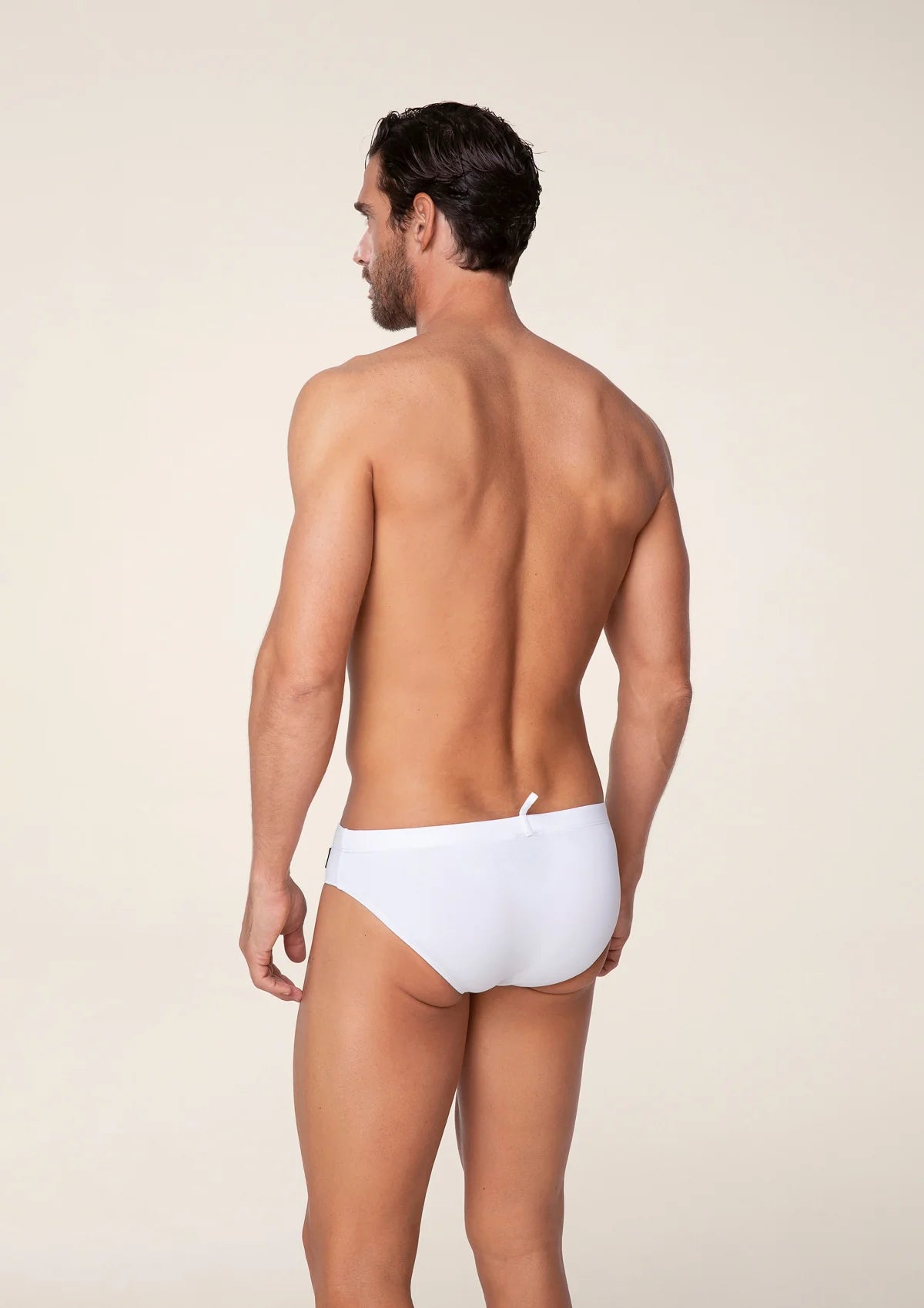 Slip mare uomo Effek FK24-2010