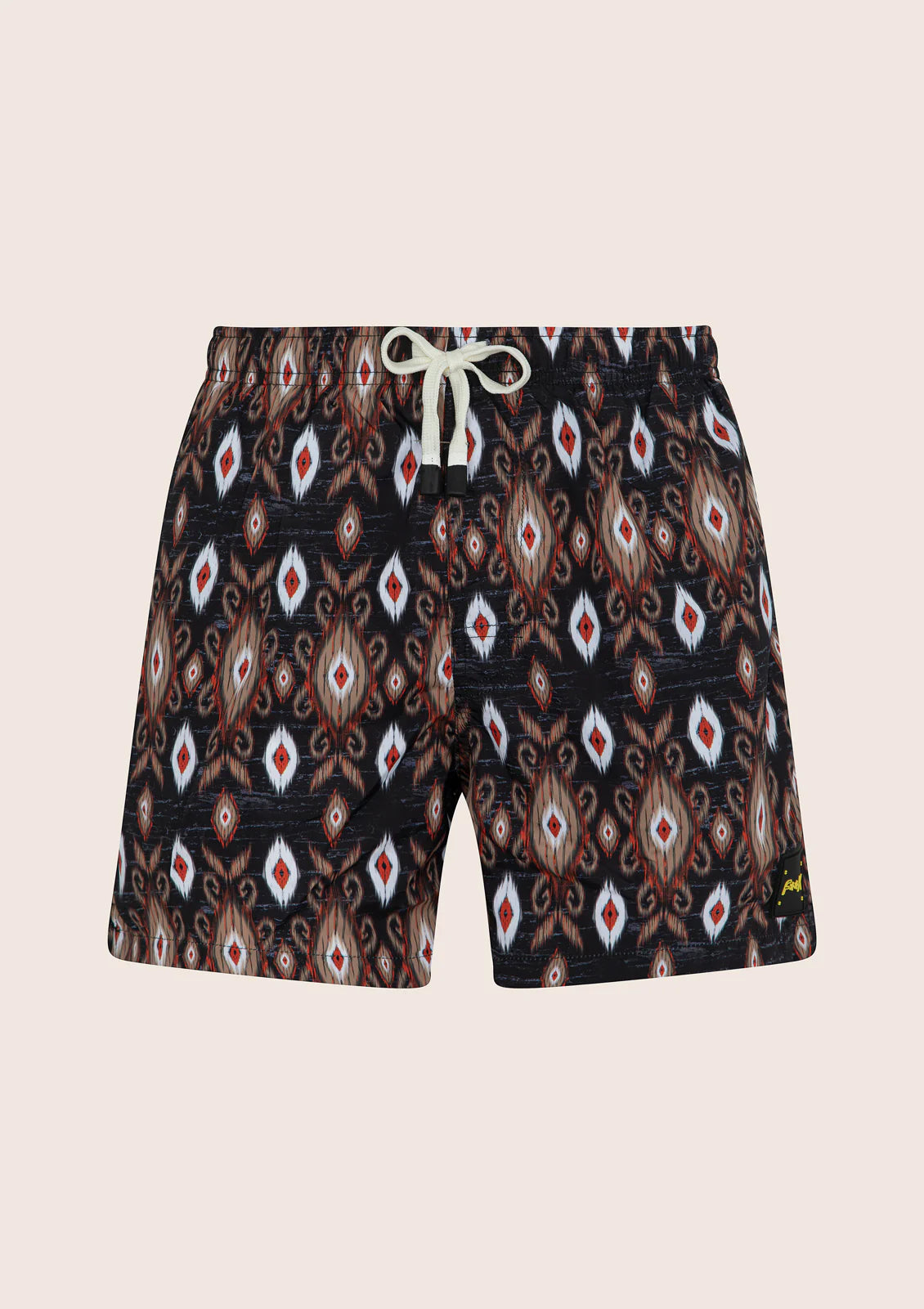 Boxer mare uomo Effek FK24-2030X05