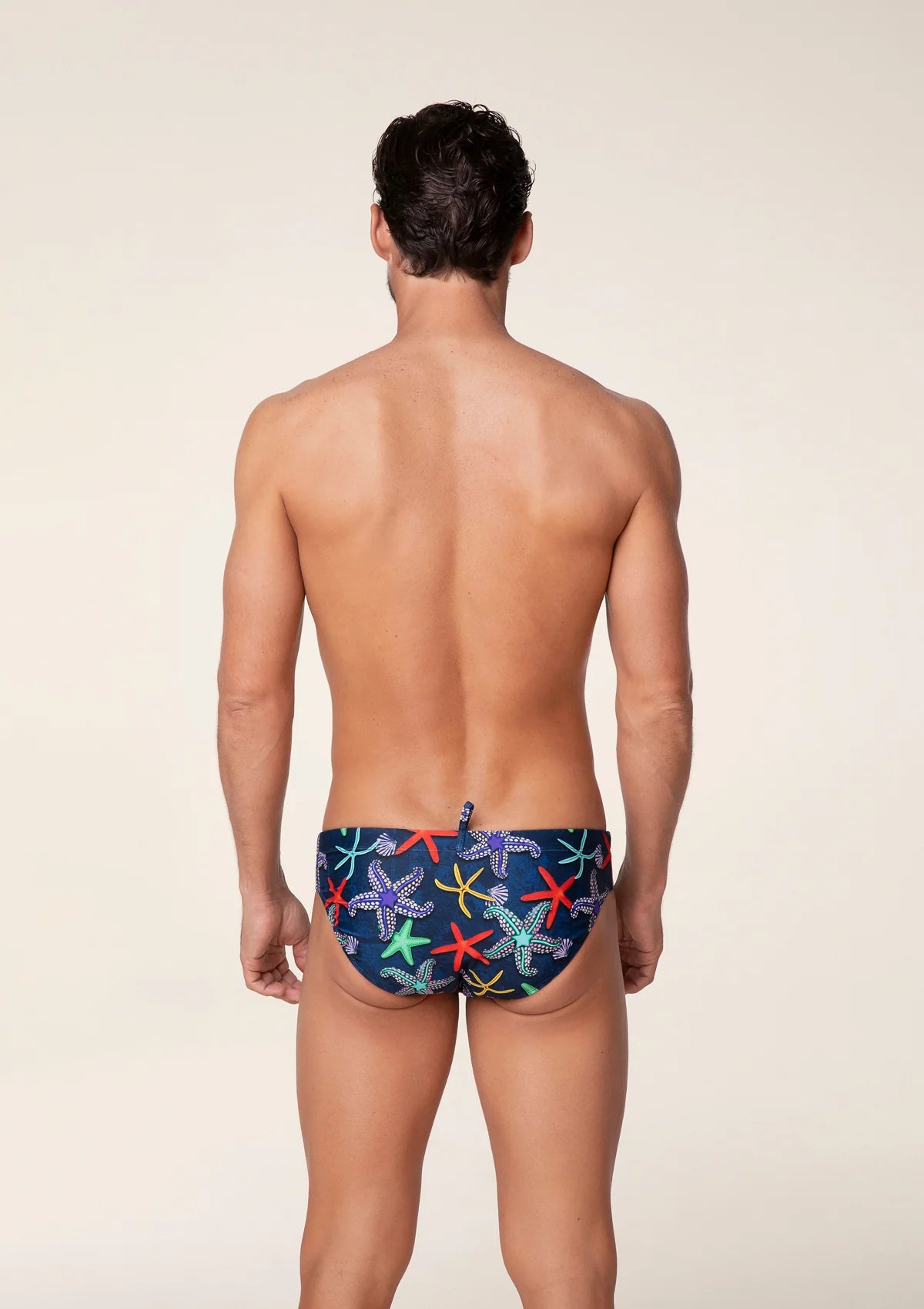 Slip mare uomo Effek FK24-4030X03