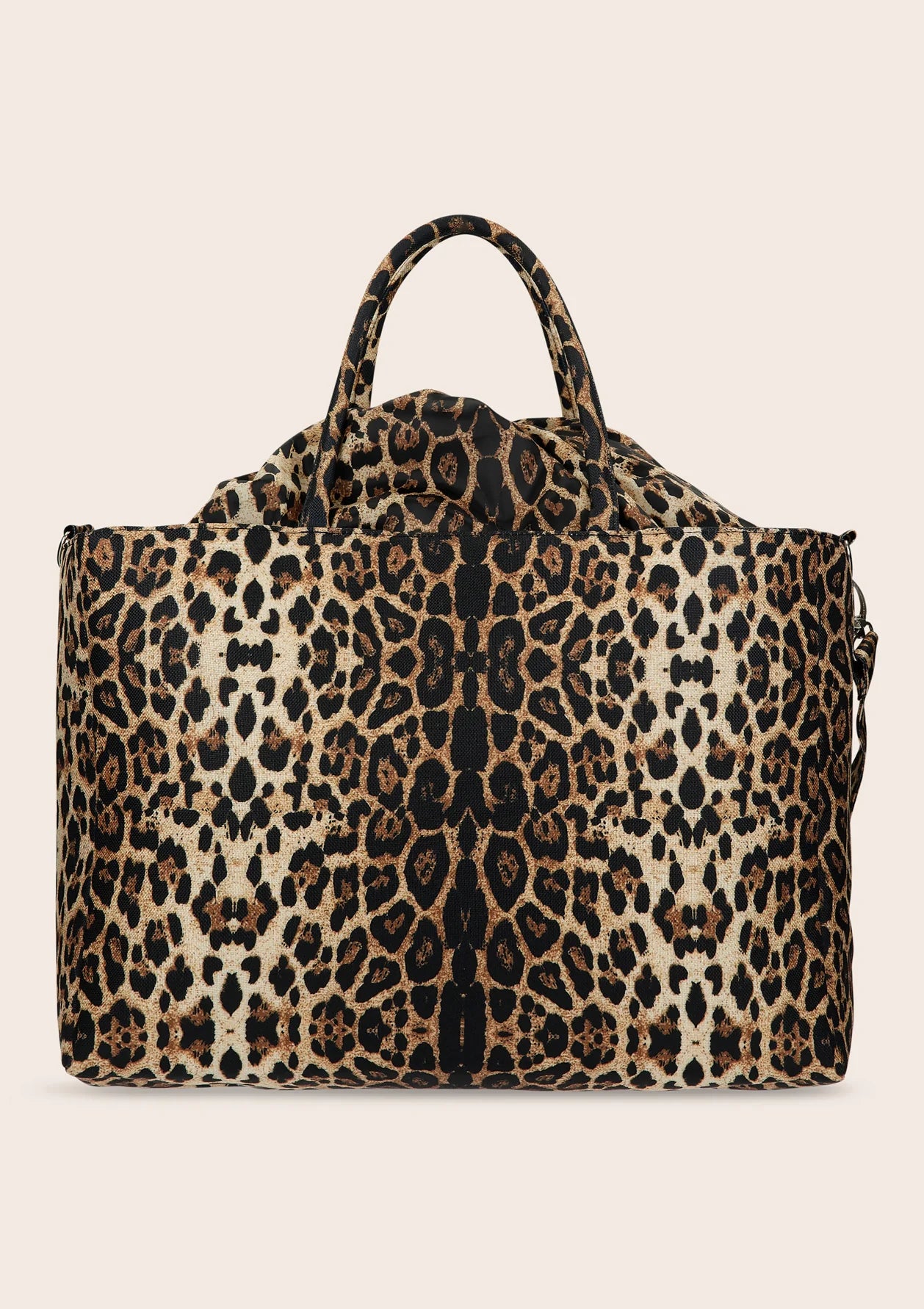 Borsa mare donna Effek FK24-A030X01