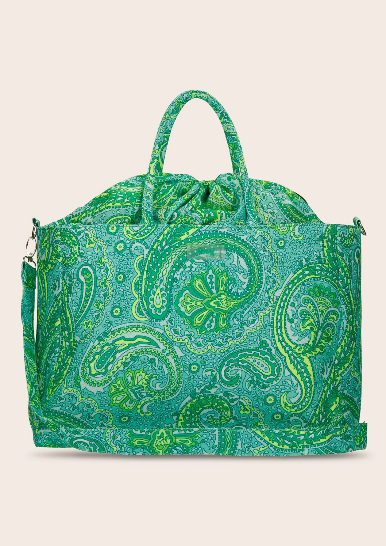 Borsa mare donna Effek FK24-A030X12