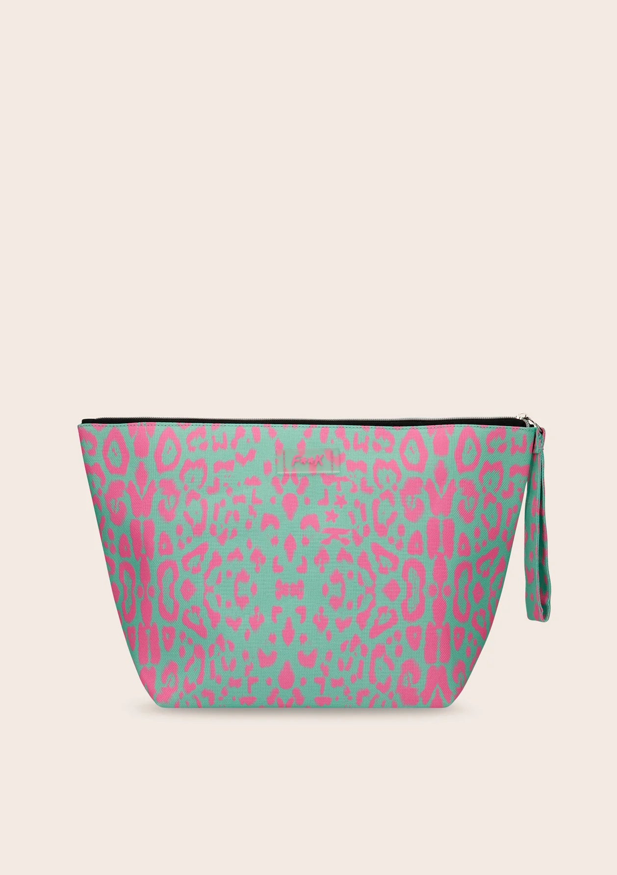 Pochette donna Effek FK24-A032X02