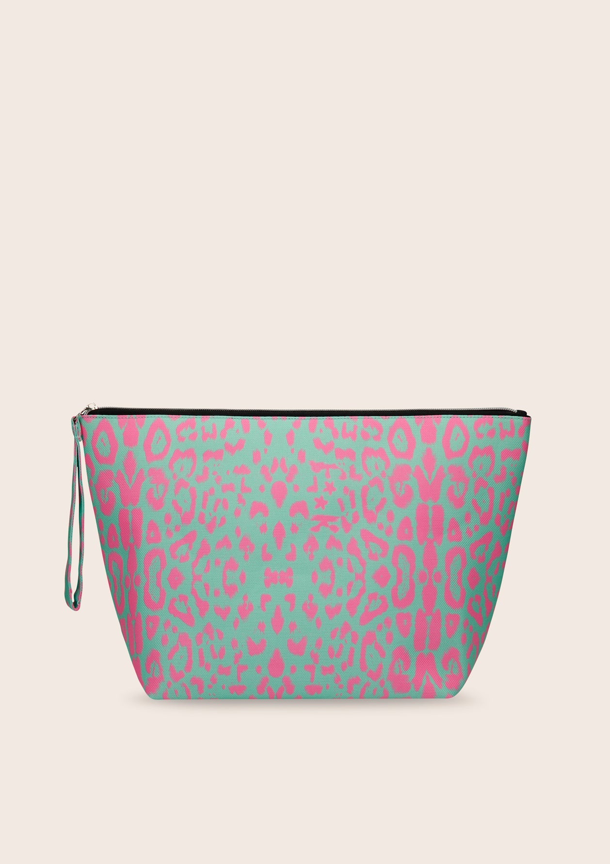 Pochette donna Effek FK24-A032X02