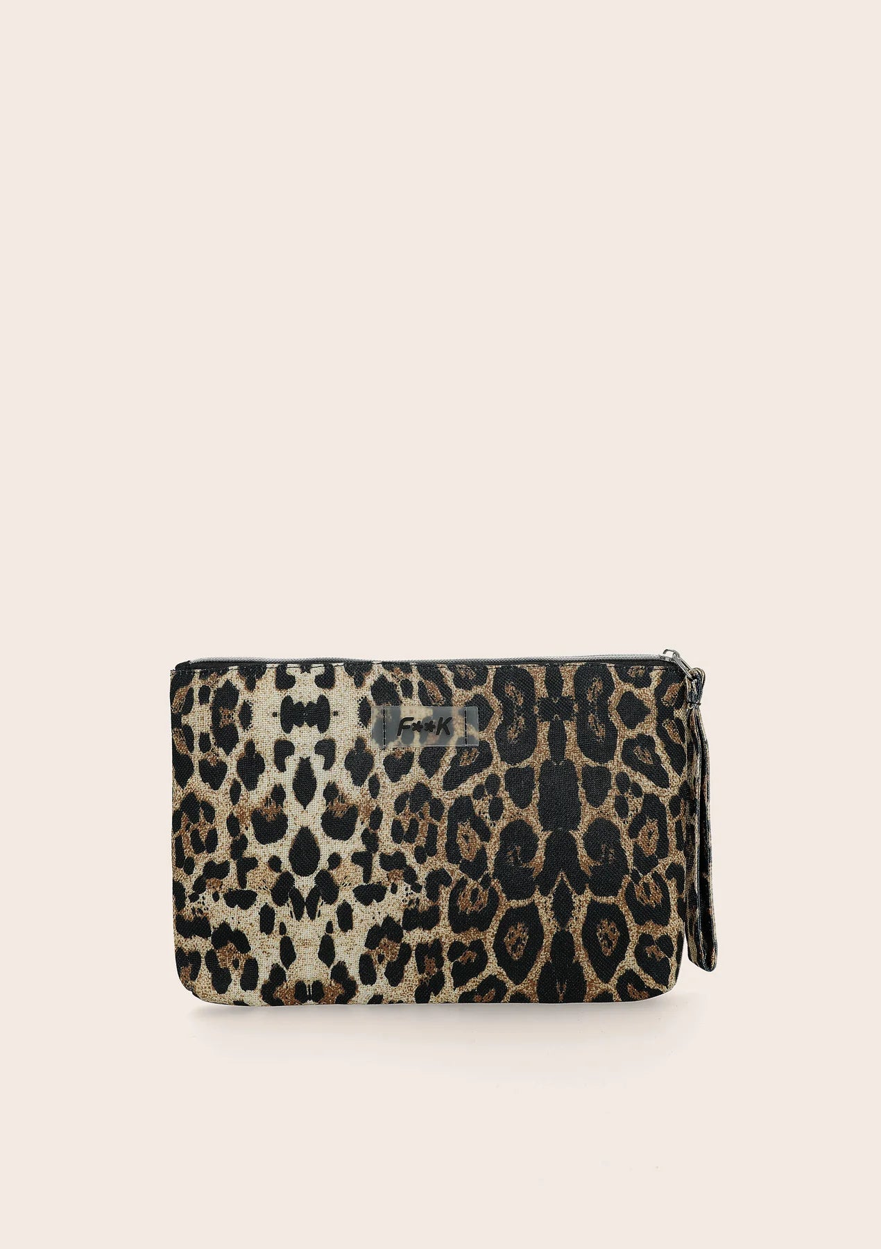 Pochette donna Effek FK24-A034X01