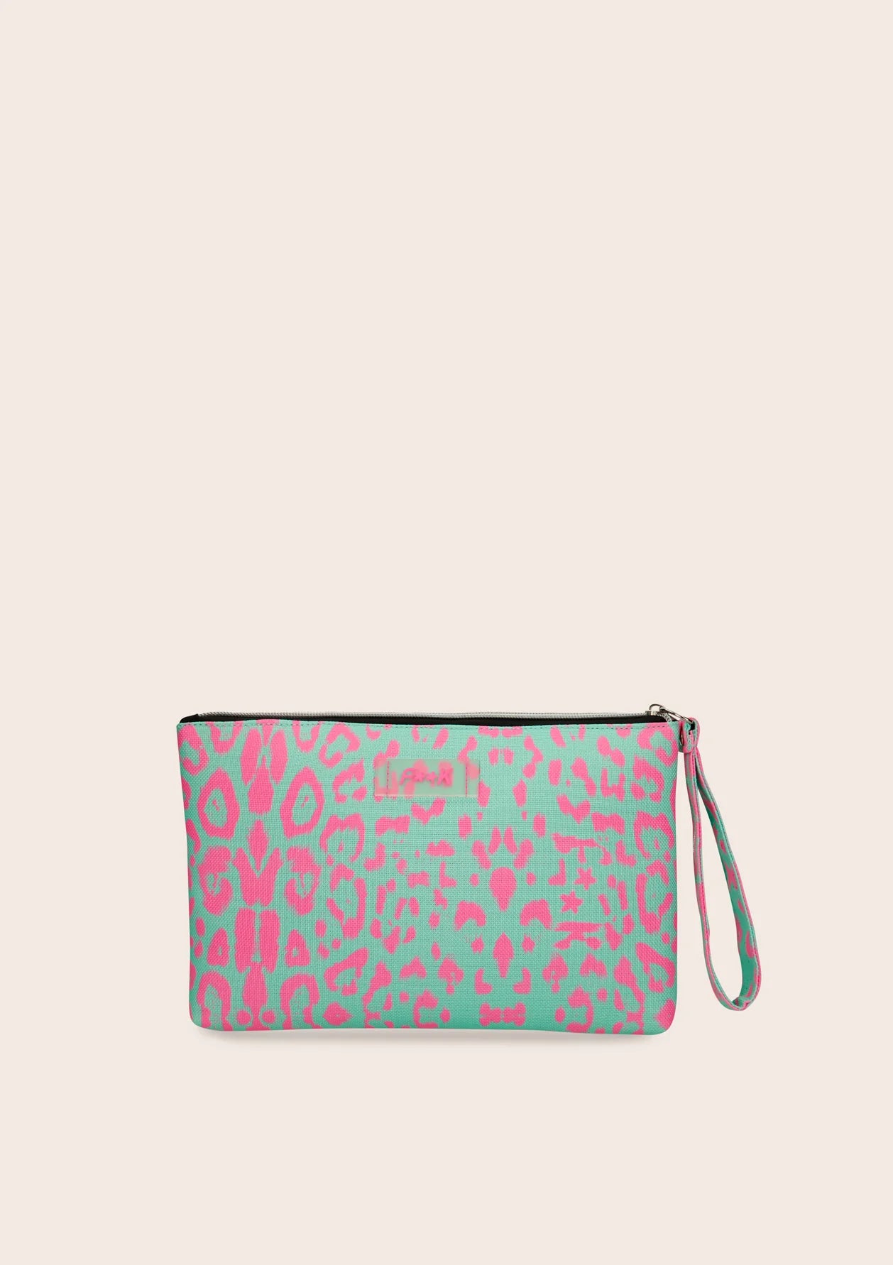 Pochette donna Effek FK24-A034X02