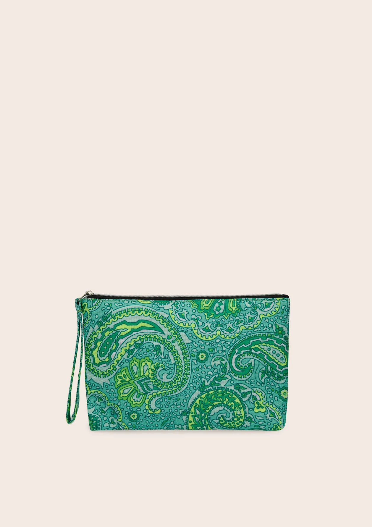 Pochette donna Effek FK24-A034X12