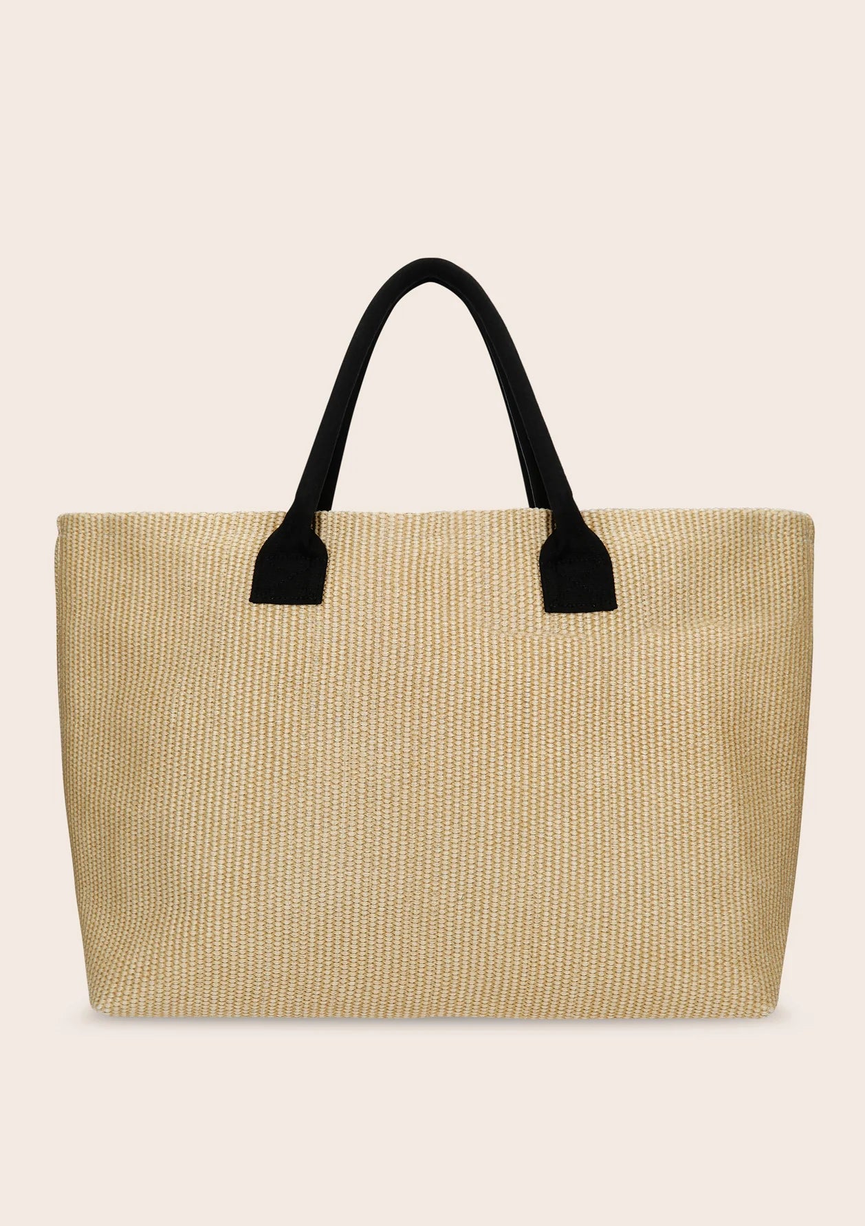 Borsa donna Effek FK24-A058BG