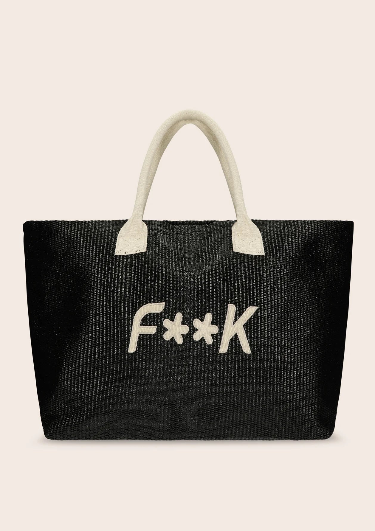 Borsa donna Effek FK24-A058BK