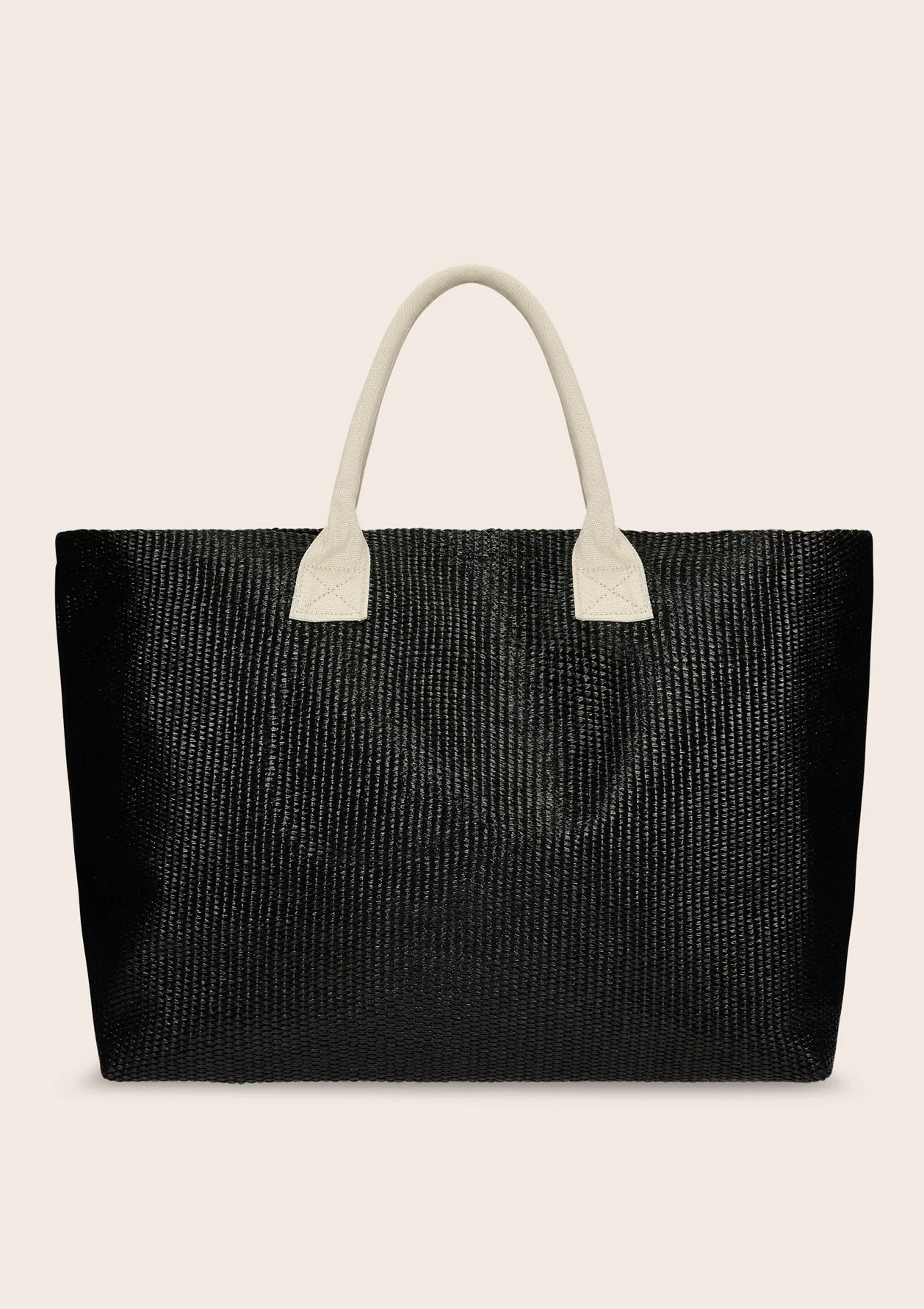 Borsa donna Effek FK24-A058BK