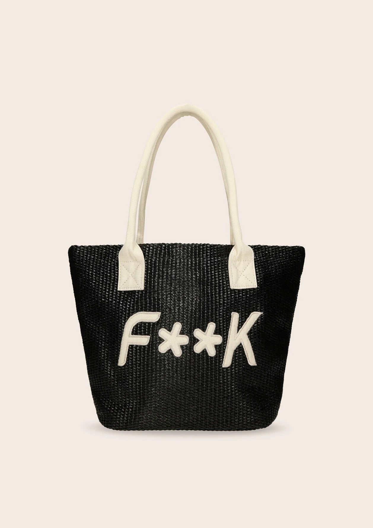 Borsa donna Effek FK24-A060BK