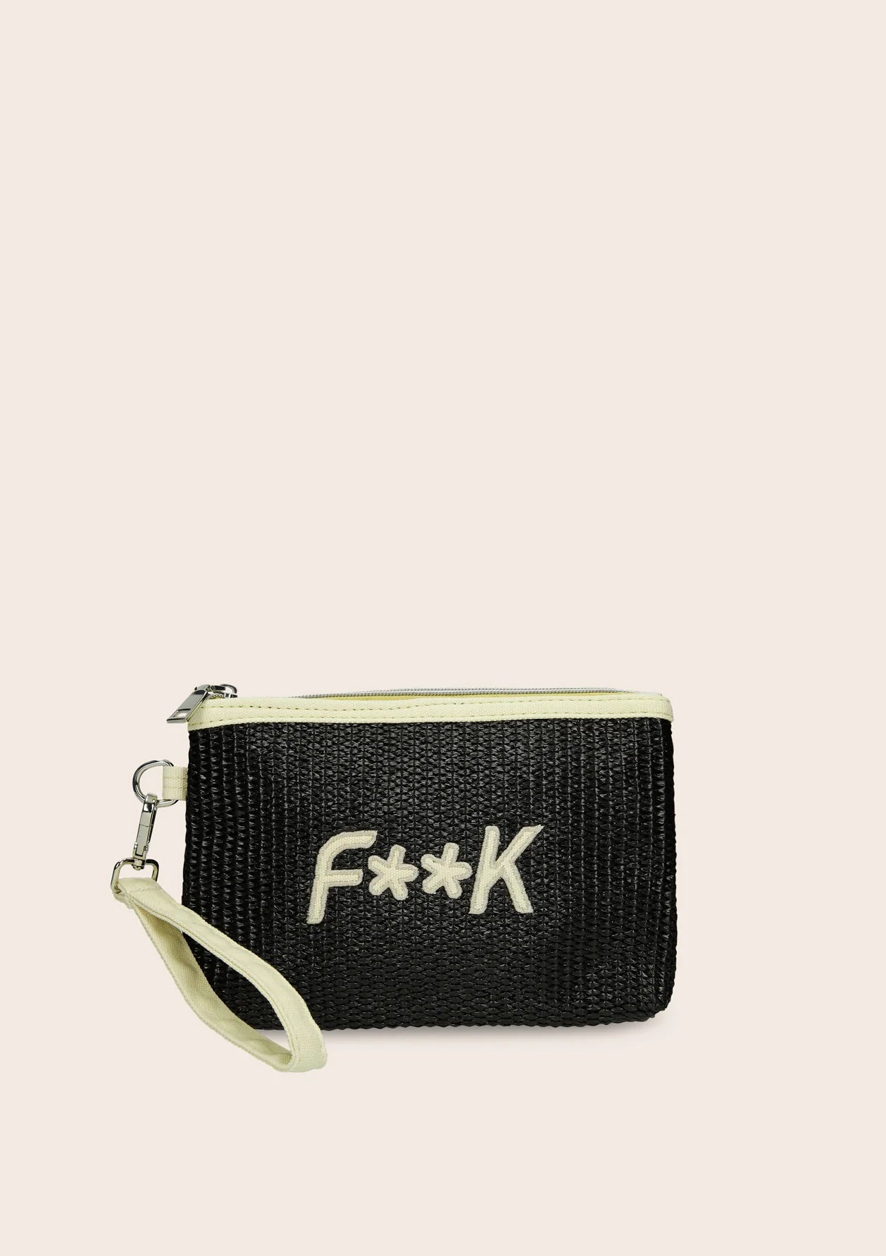 Pochette donna Effek FK24-A064BK