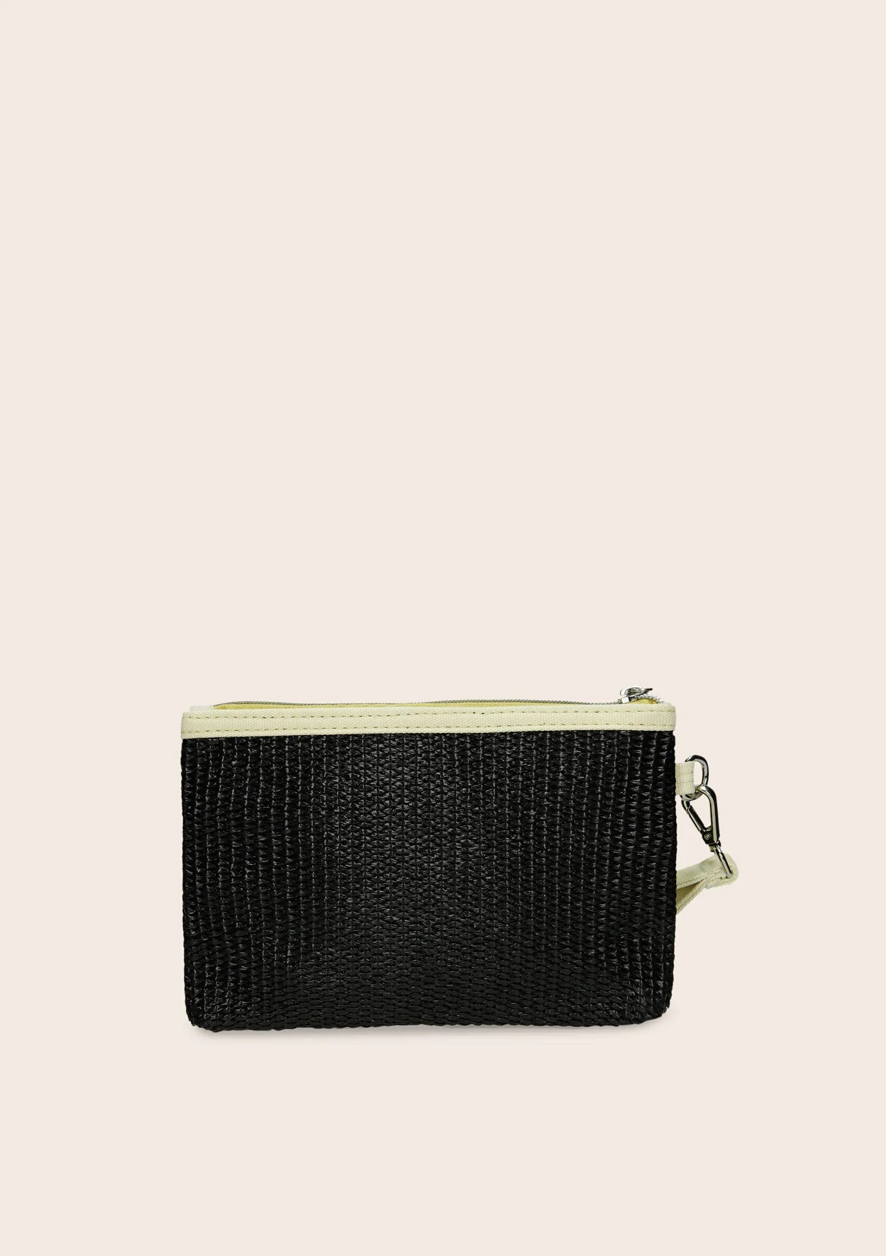 Pochette donna Effek FK24-A064BK