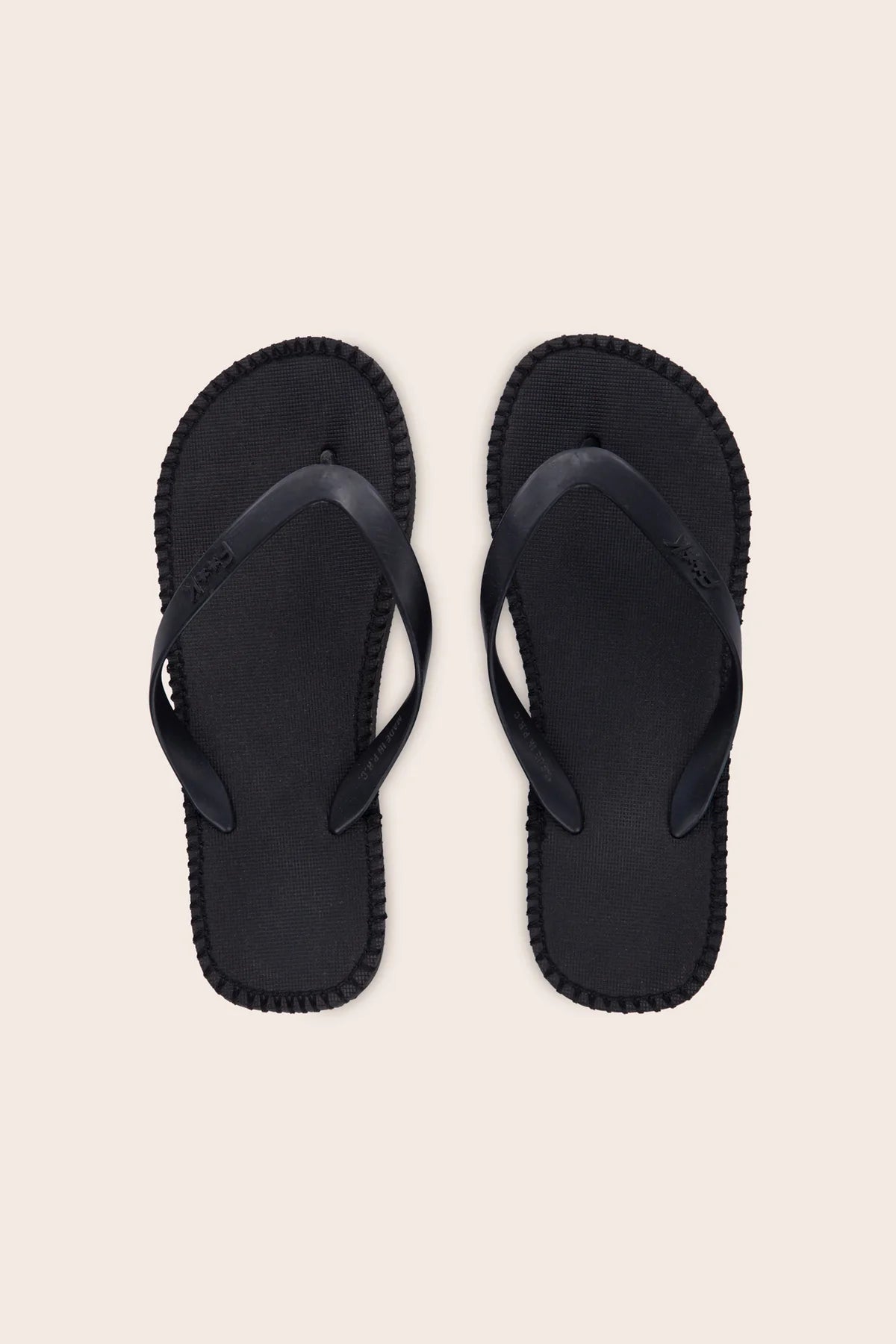 Infradito donna Effek FK24-A071