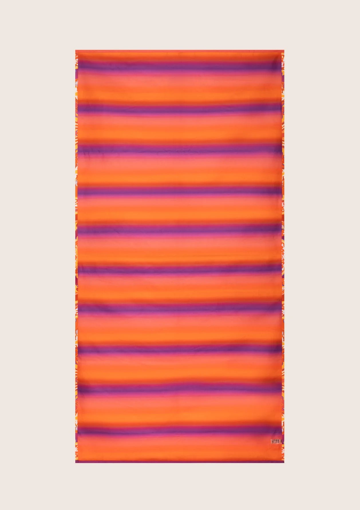 Telo mare donna Effek FK24-A081X25