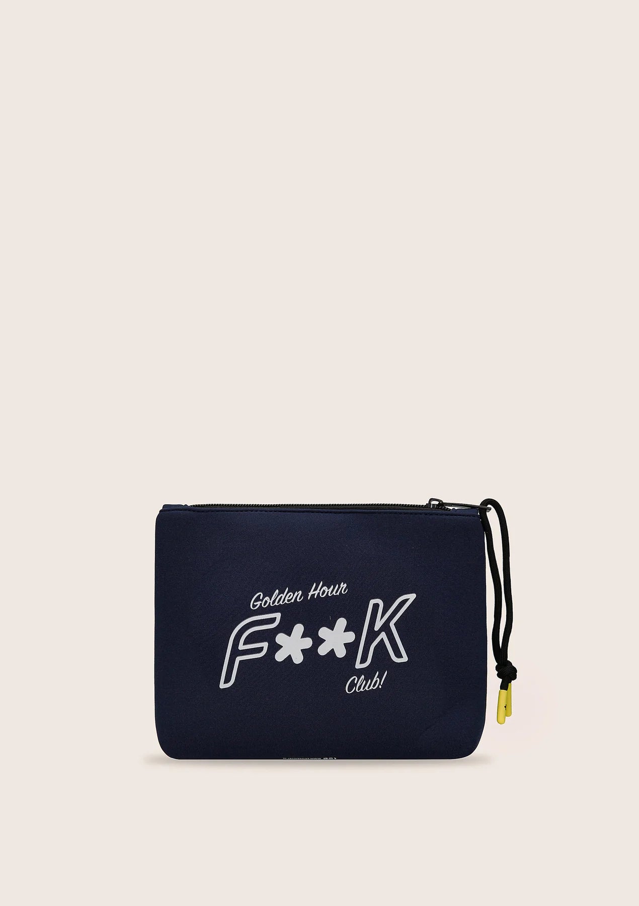 Pochette mare Effek FK24-A220