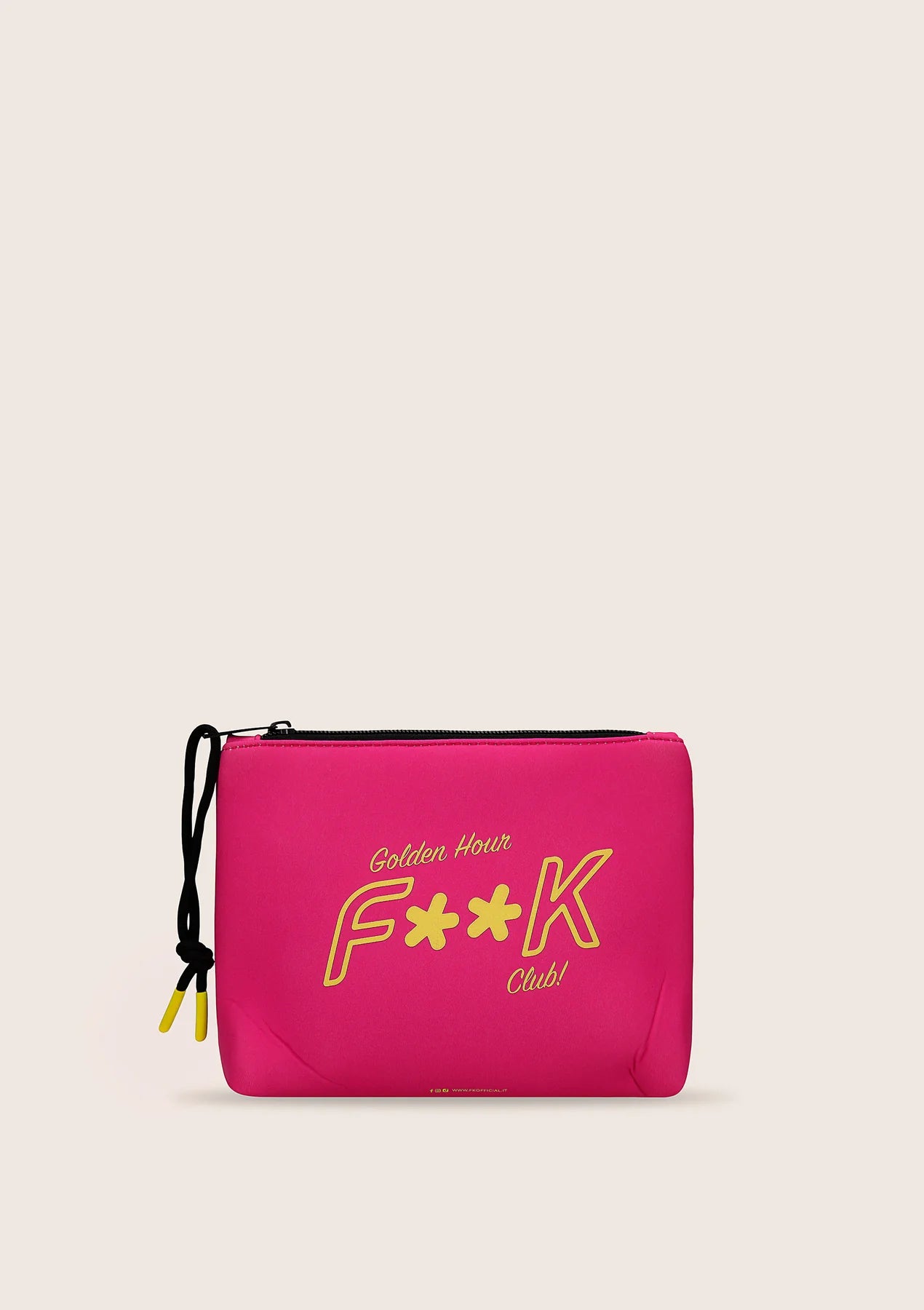 Pochette mare Effek FK24-A220