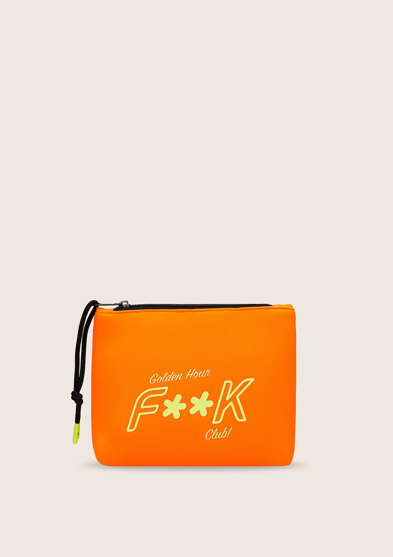 Pochette mare Effek FK24-A220