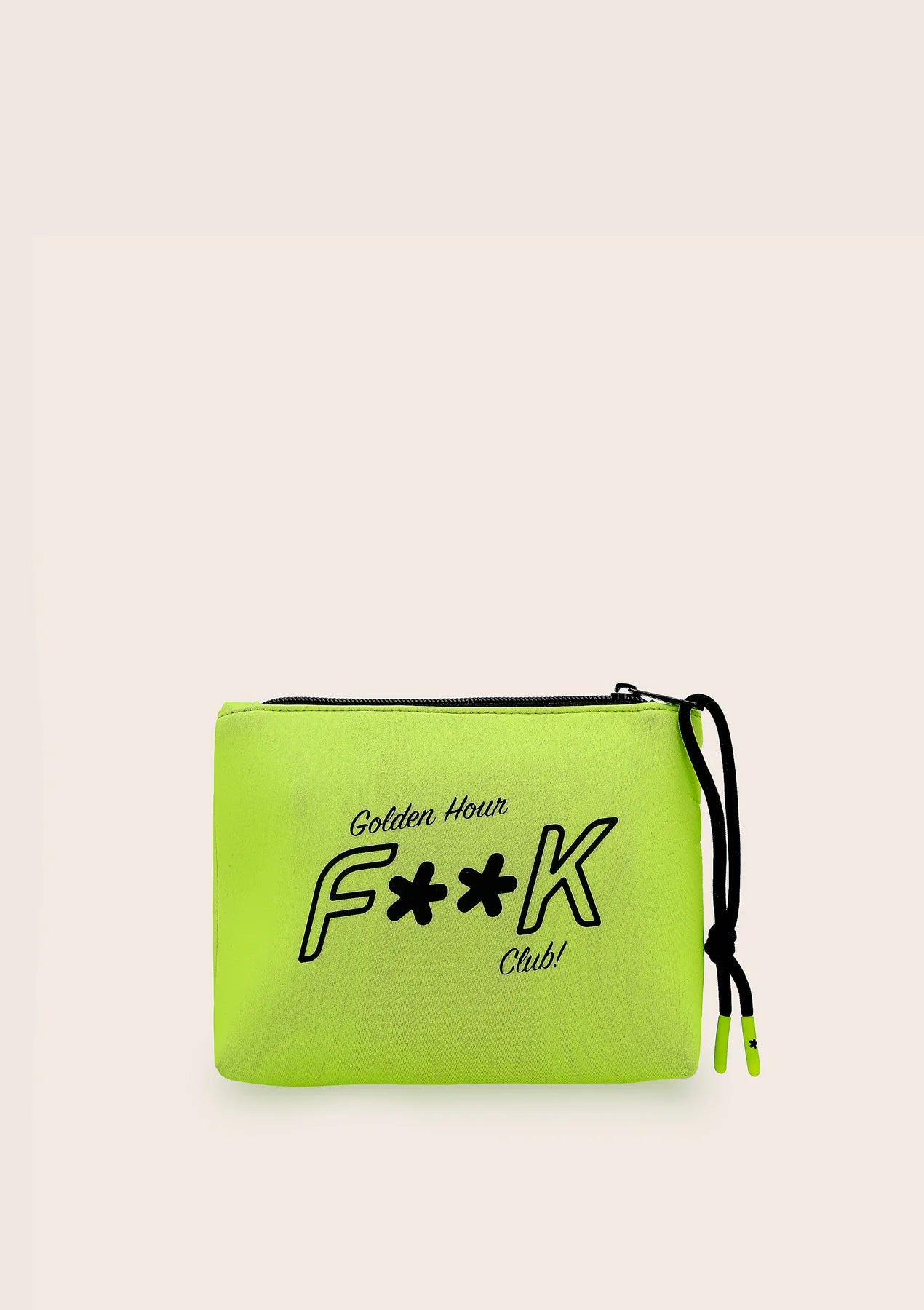 Pochette mare Effek FK24-A220