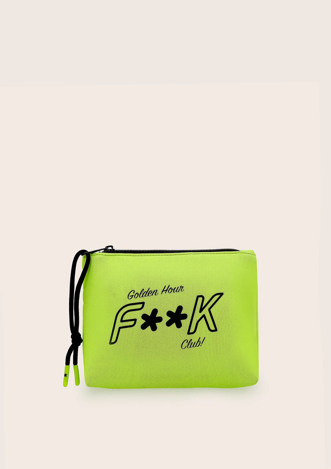 Pochette mare Effek FK24-A220