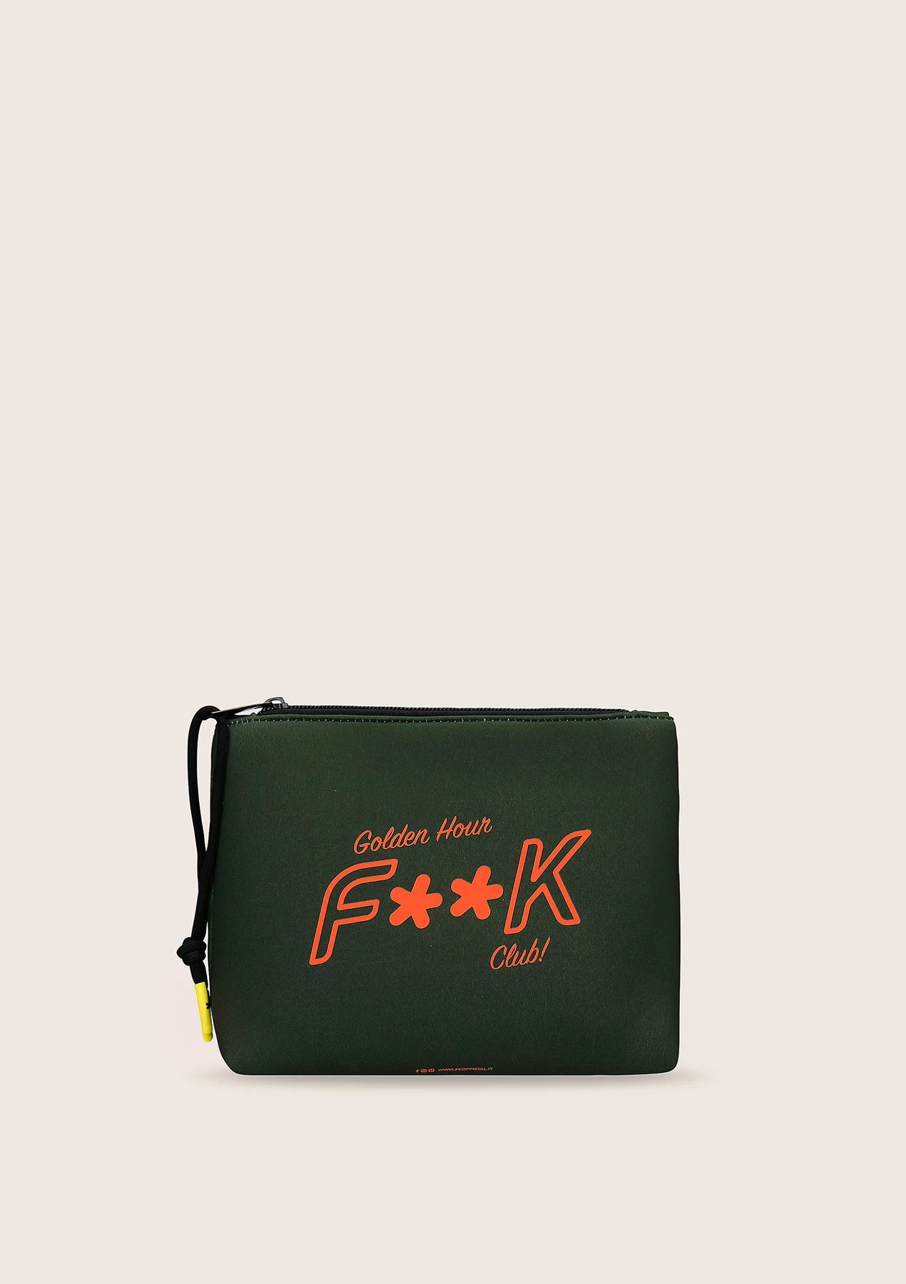 Pochette mare Effek FK24-A220