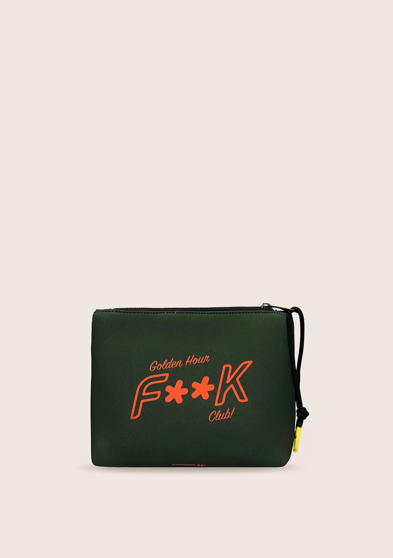 Pochette mare Effek FK24-A220