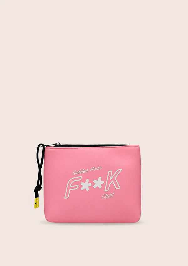 Pochette mare Effek FK24-A220