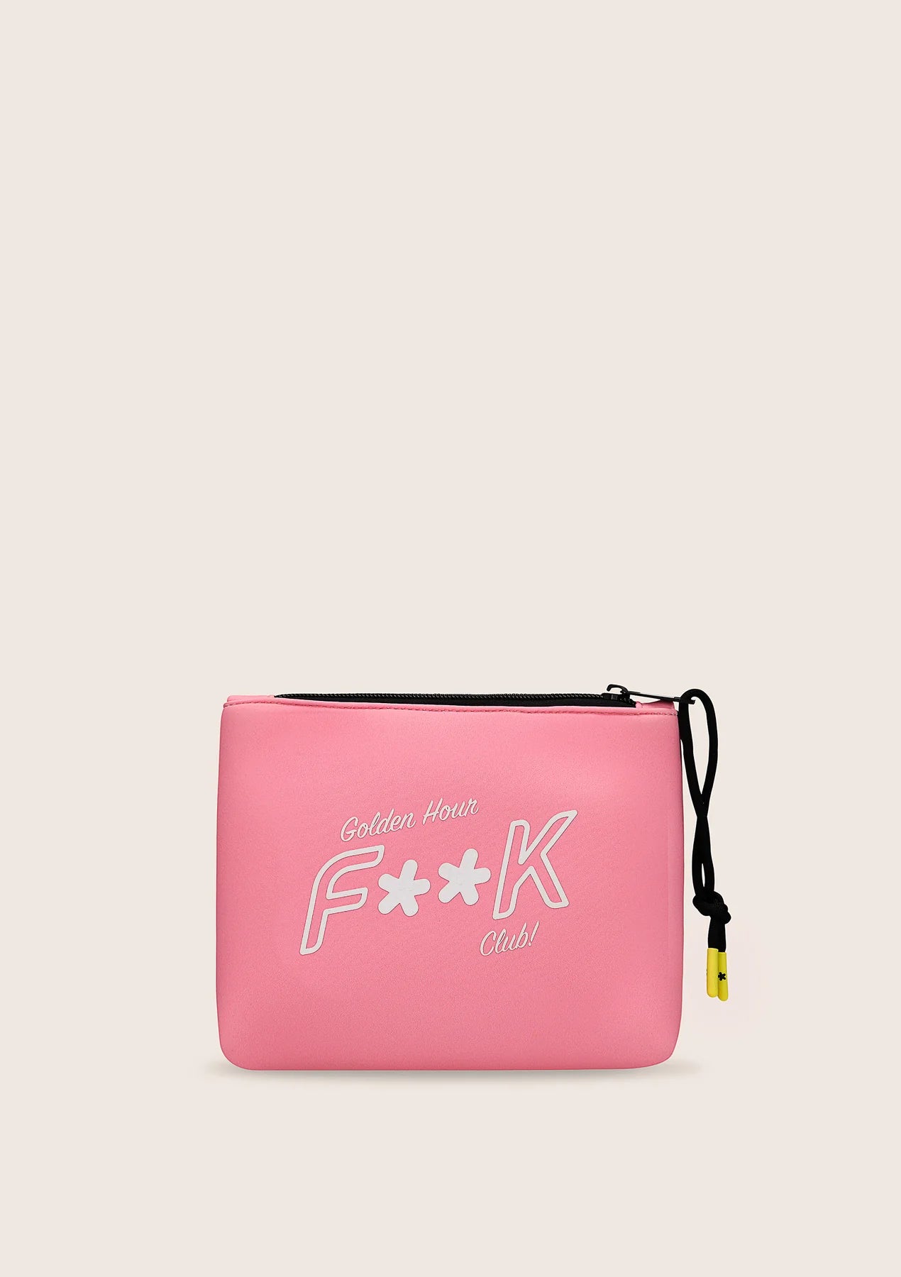 Pochette mare Effek FK24-A220