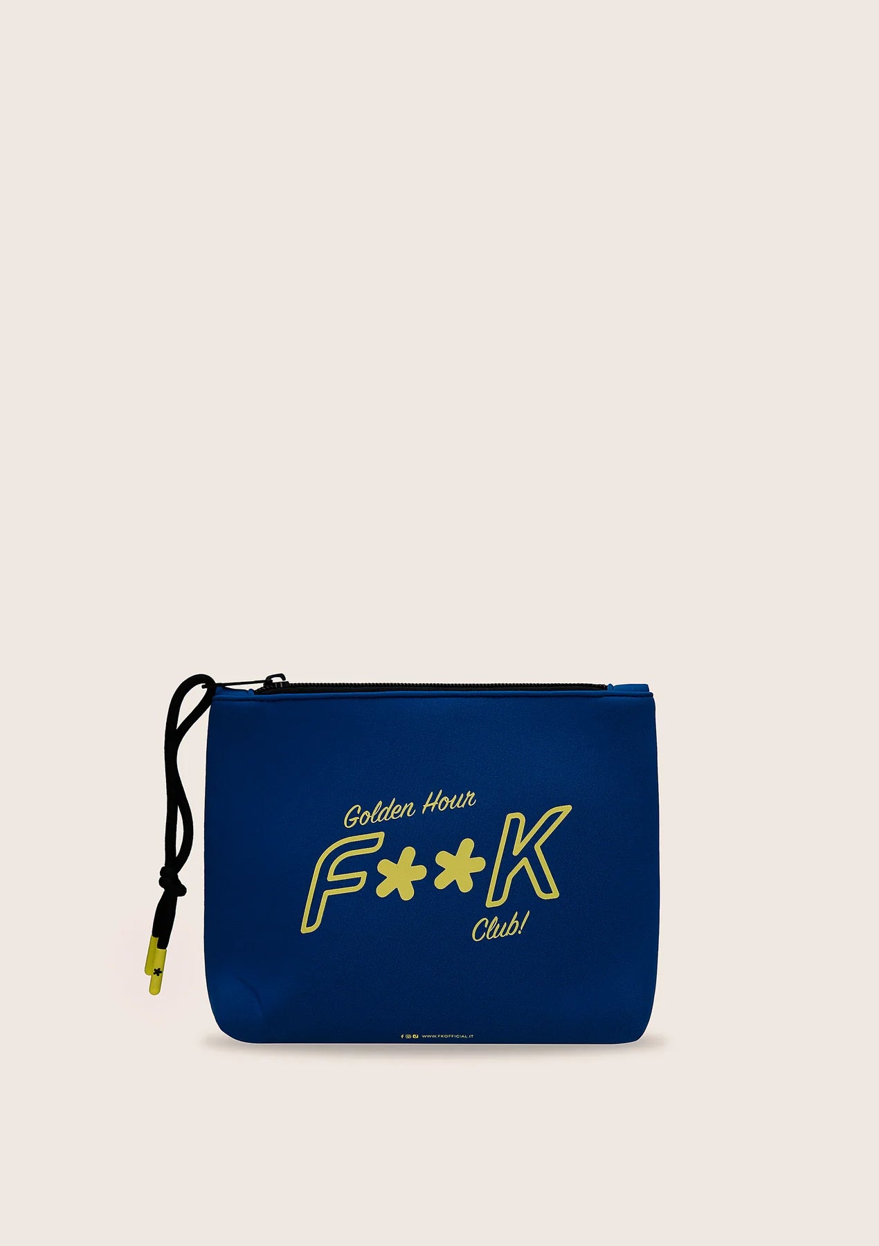 Pochette mare Effek FK24-A220