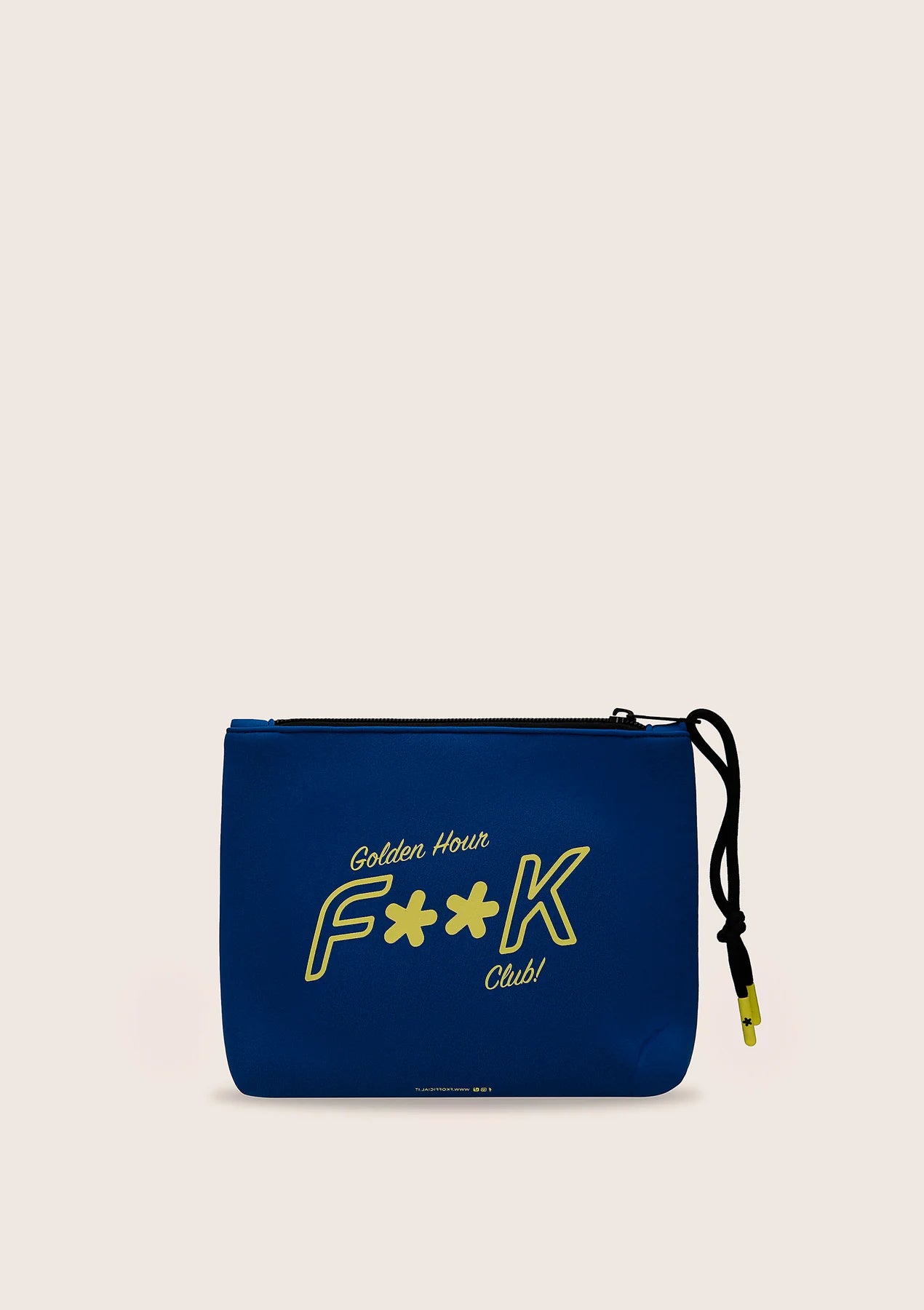 Pochette mare Effek FK24-A220