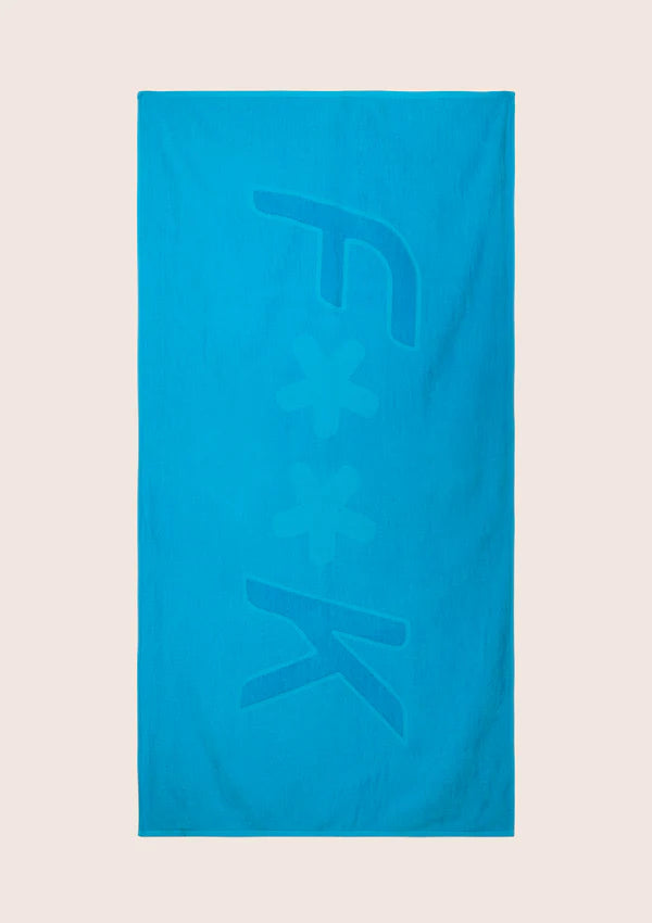 Telo mare Effek FK24-A270