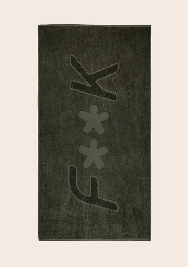 Telo mare Effek FK24-A270