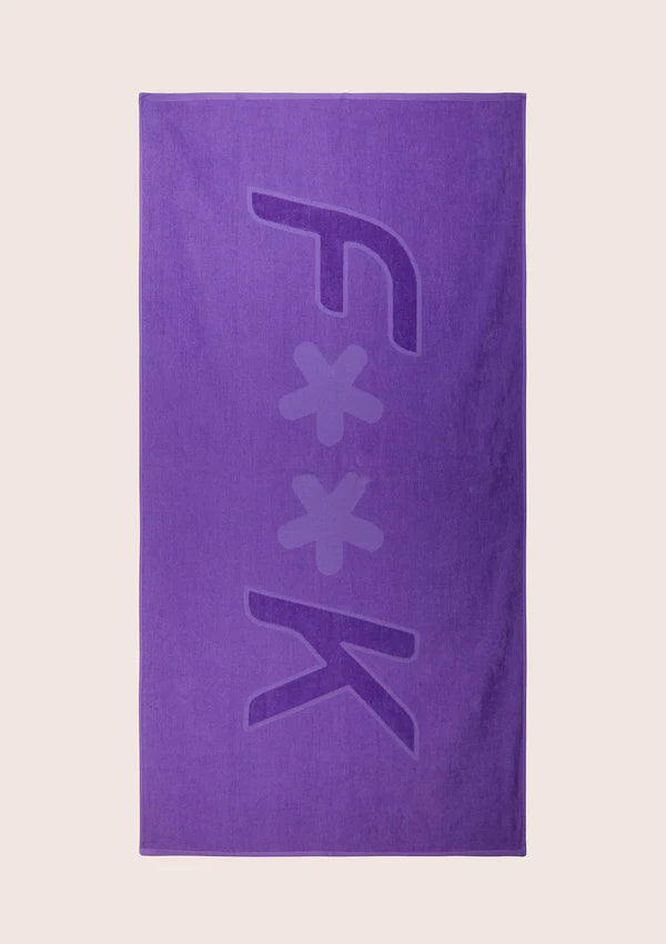 Telo mare Effek FK24-A270