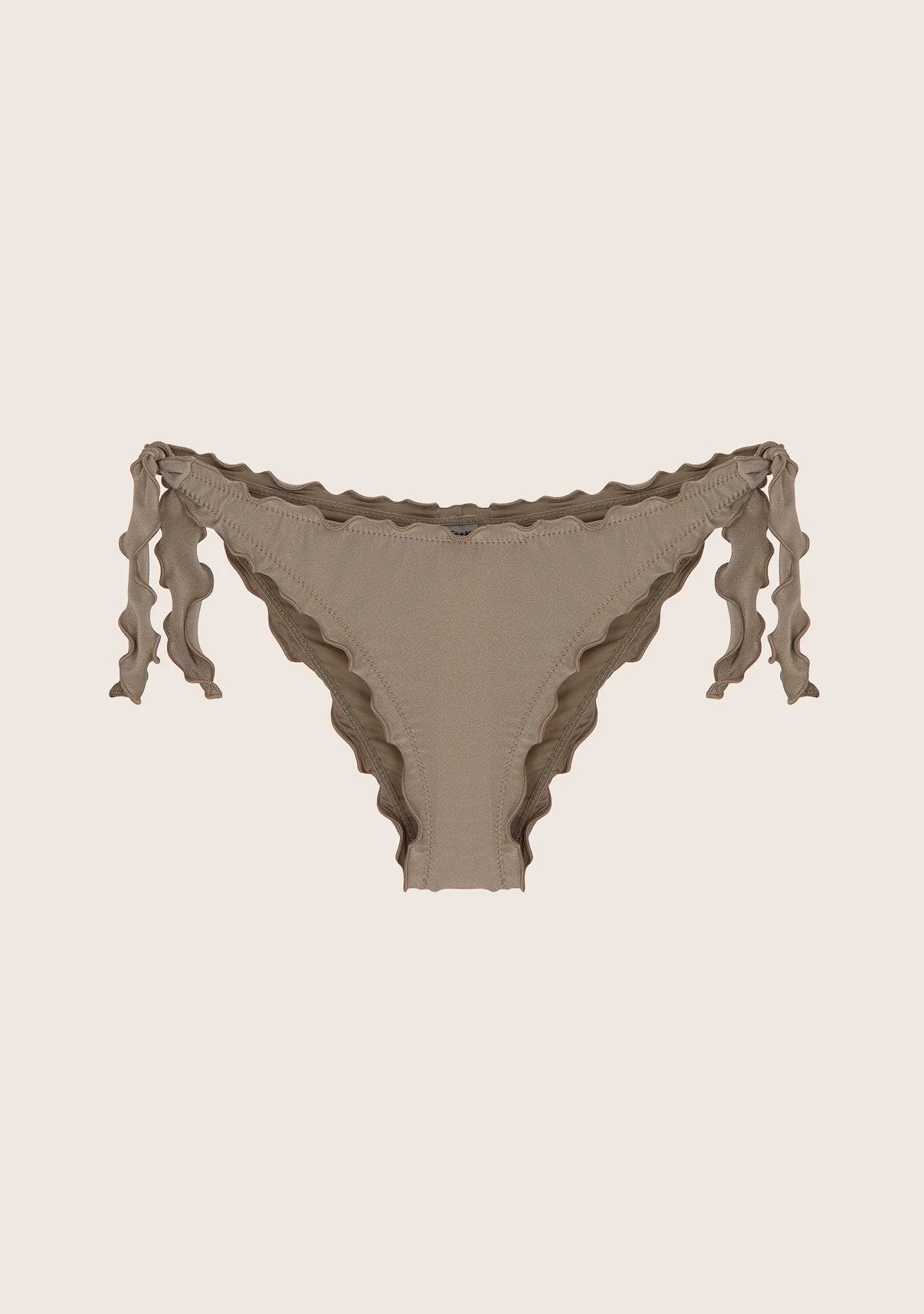 Slip mare donna Effek FK-B010