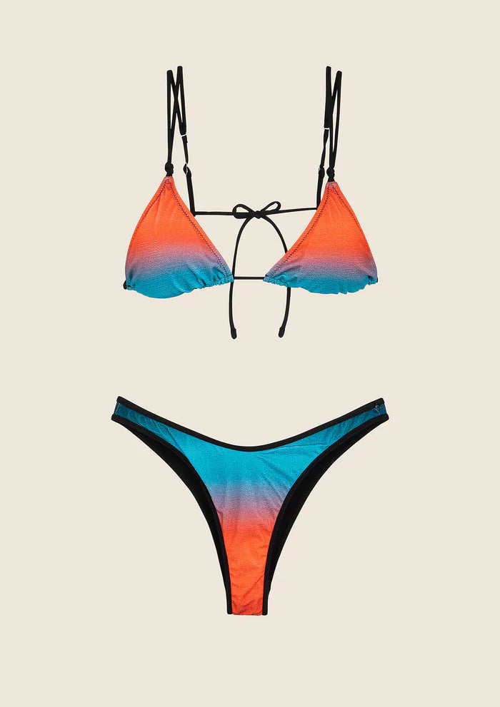 Bikini donna Effek FK25-1100X48