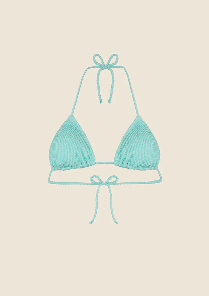 Triangolo donna Effek FK25-1200AQ