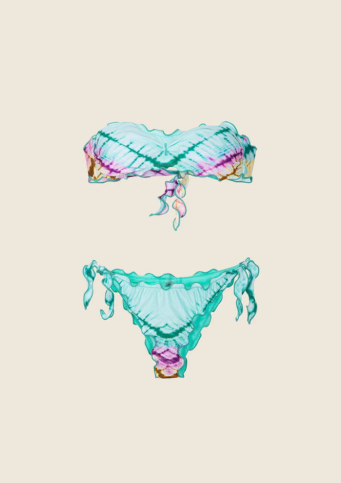 Bikini donna Effek FK25-2239X10