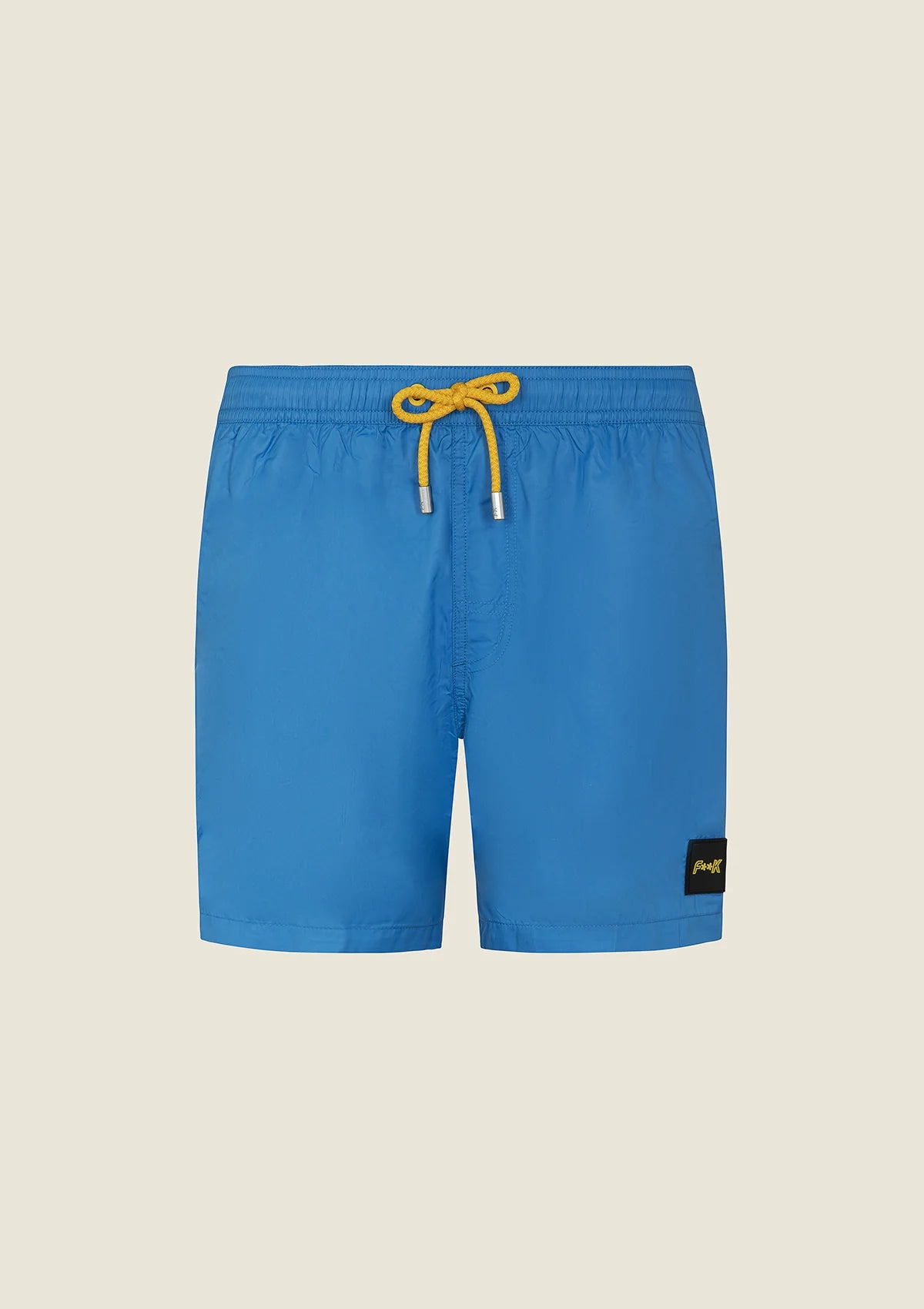 Boxer mare uomo Effek FK25-M01BU02AV