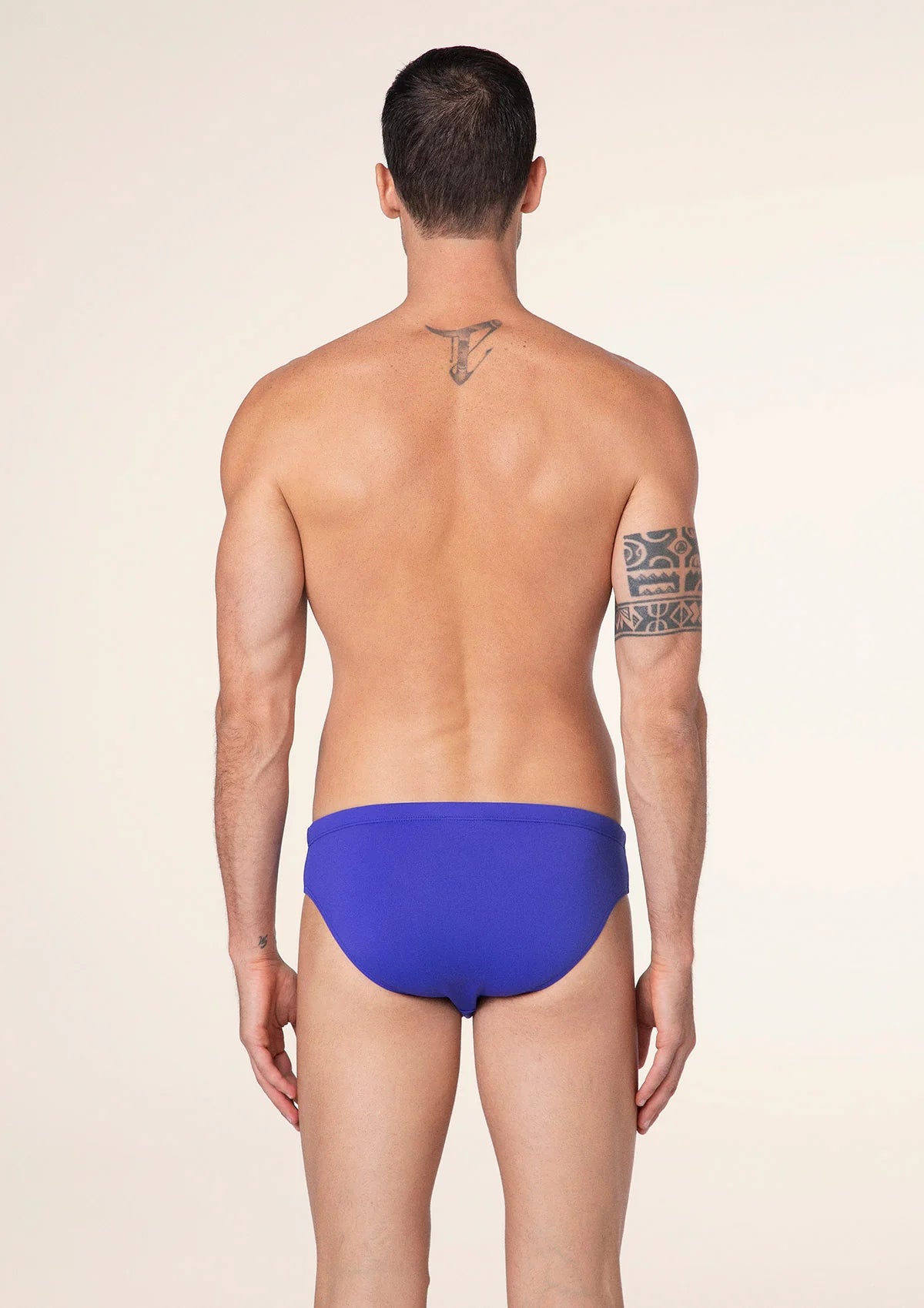 Slip mare uomo Effek FK25-M01SU20