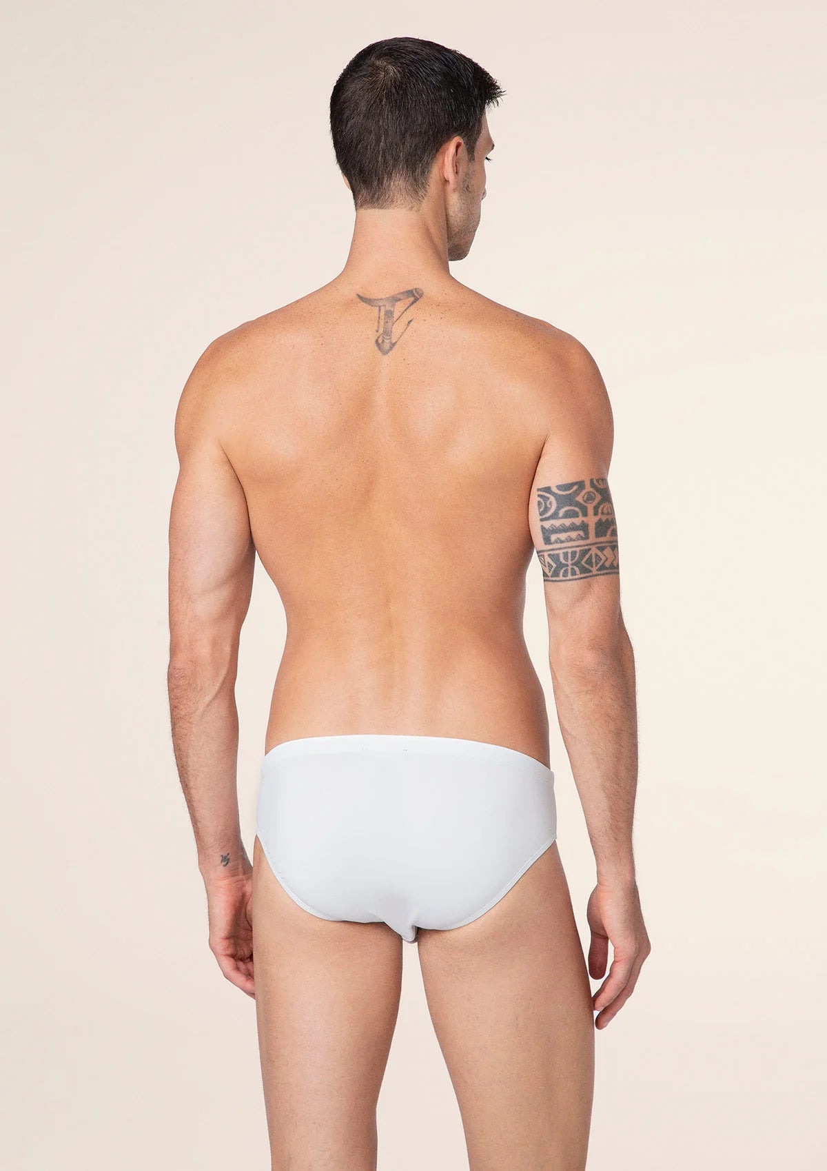 Slip mare uomo Effek FK25-M01SU20