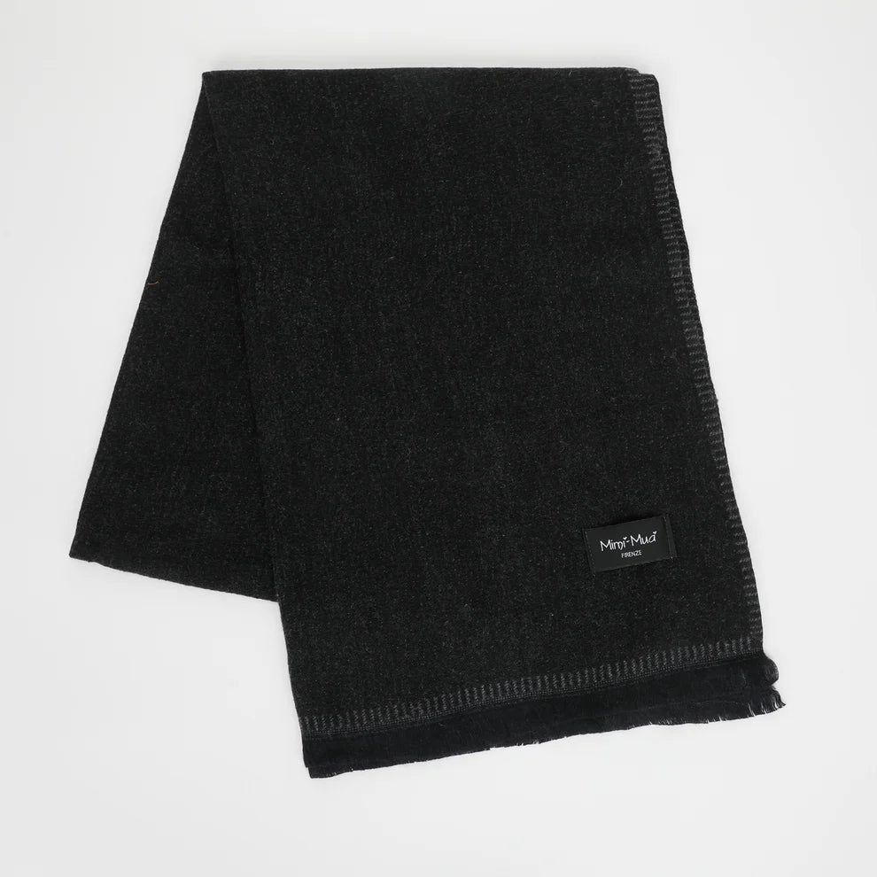 Sciarpa donna Mimì Muà FSAN-9254