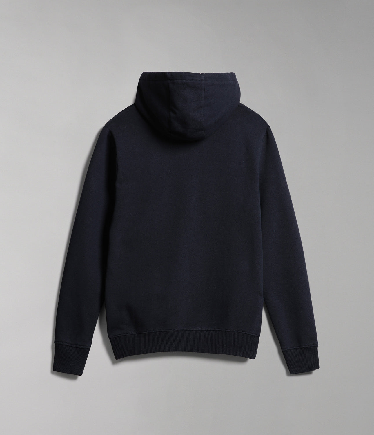 Felpa uomo Napapijri