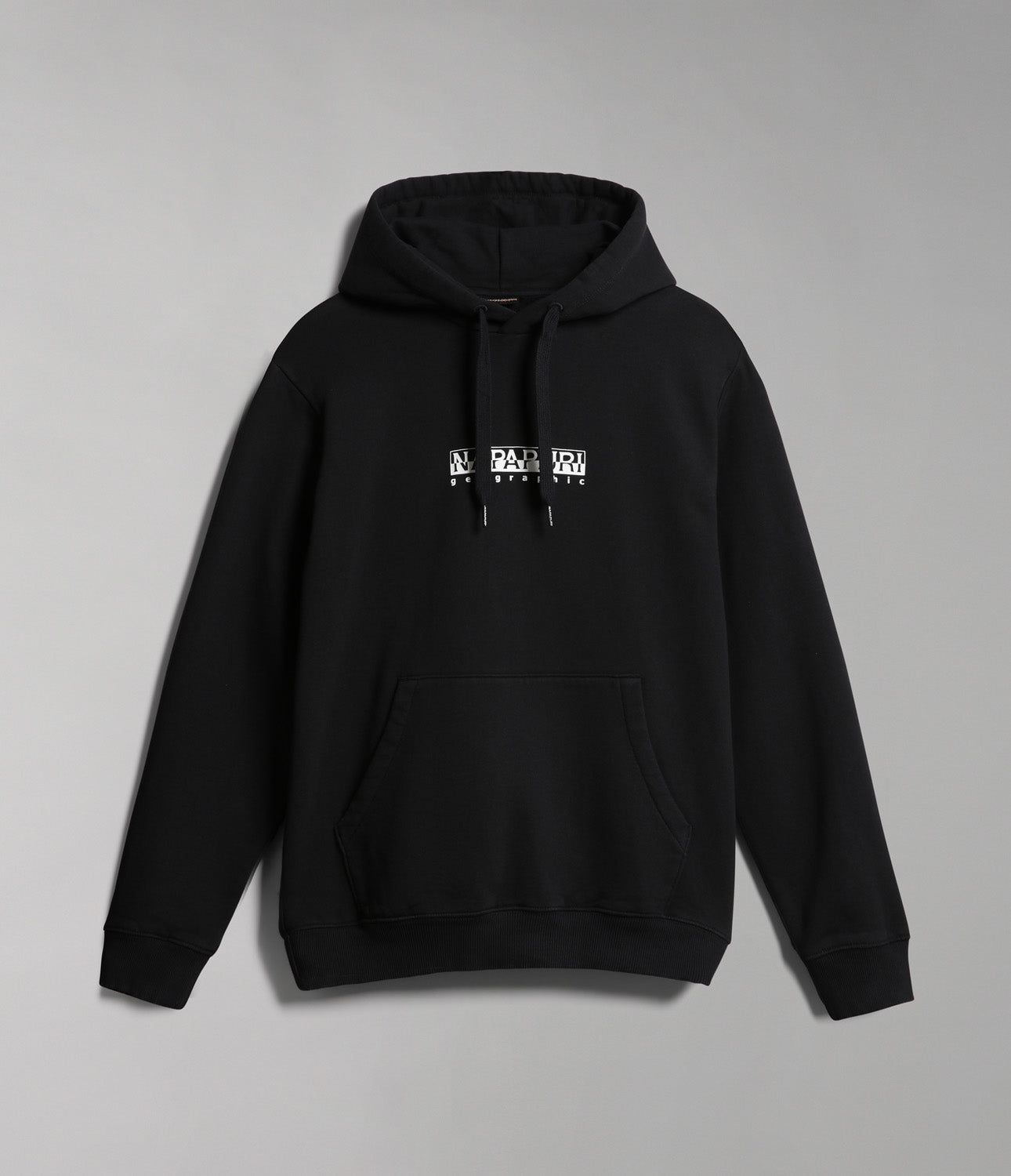 Felpa uomo Napapijri