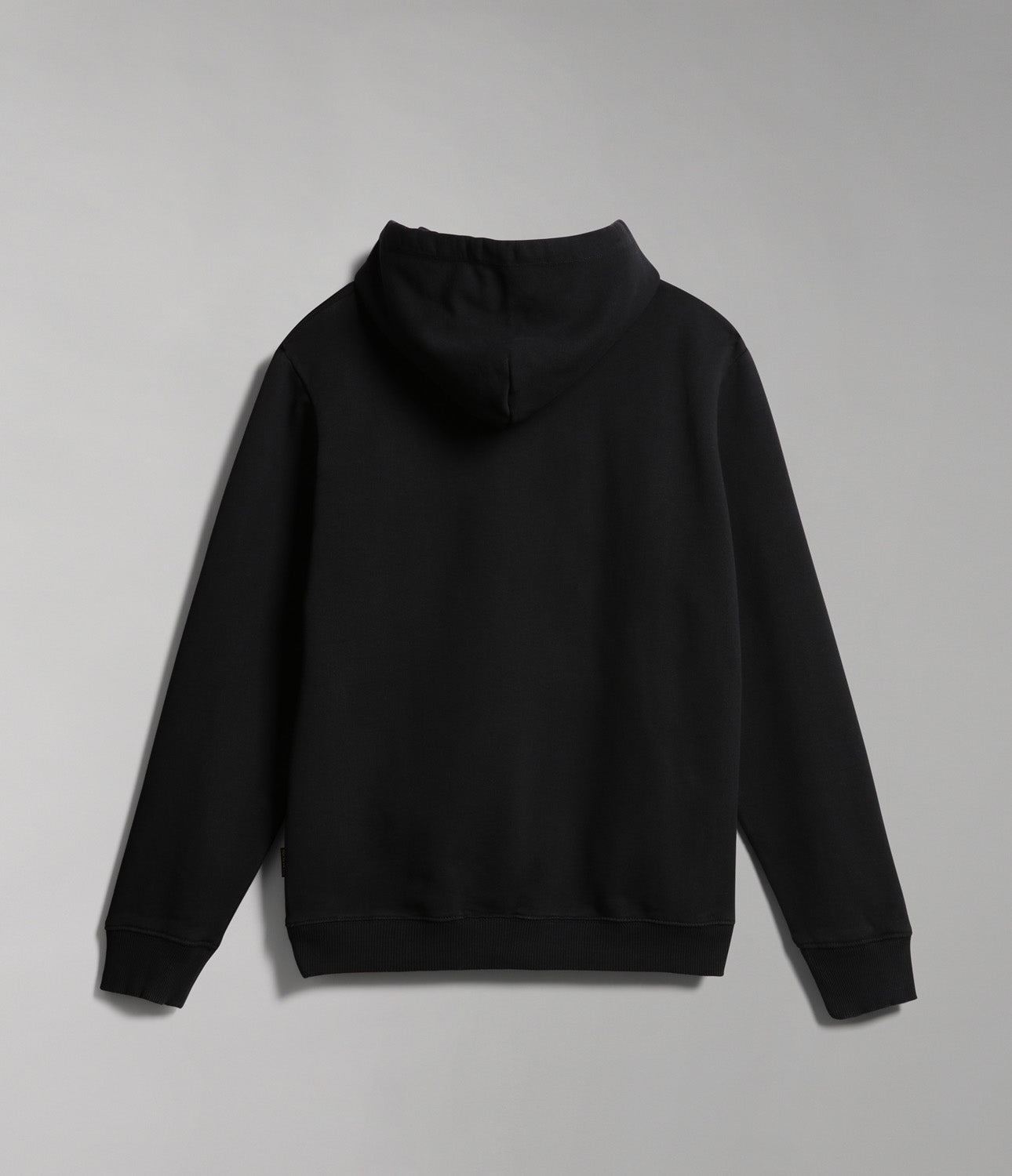 Felpa uomo Napapijri