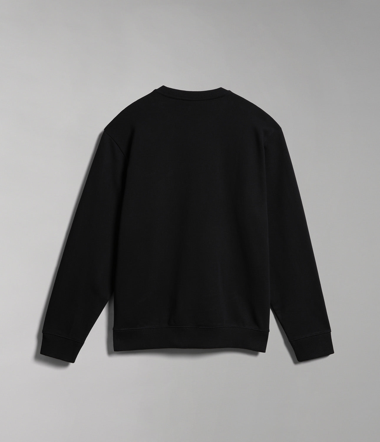 Felpa uomo Napapijri