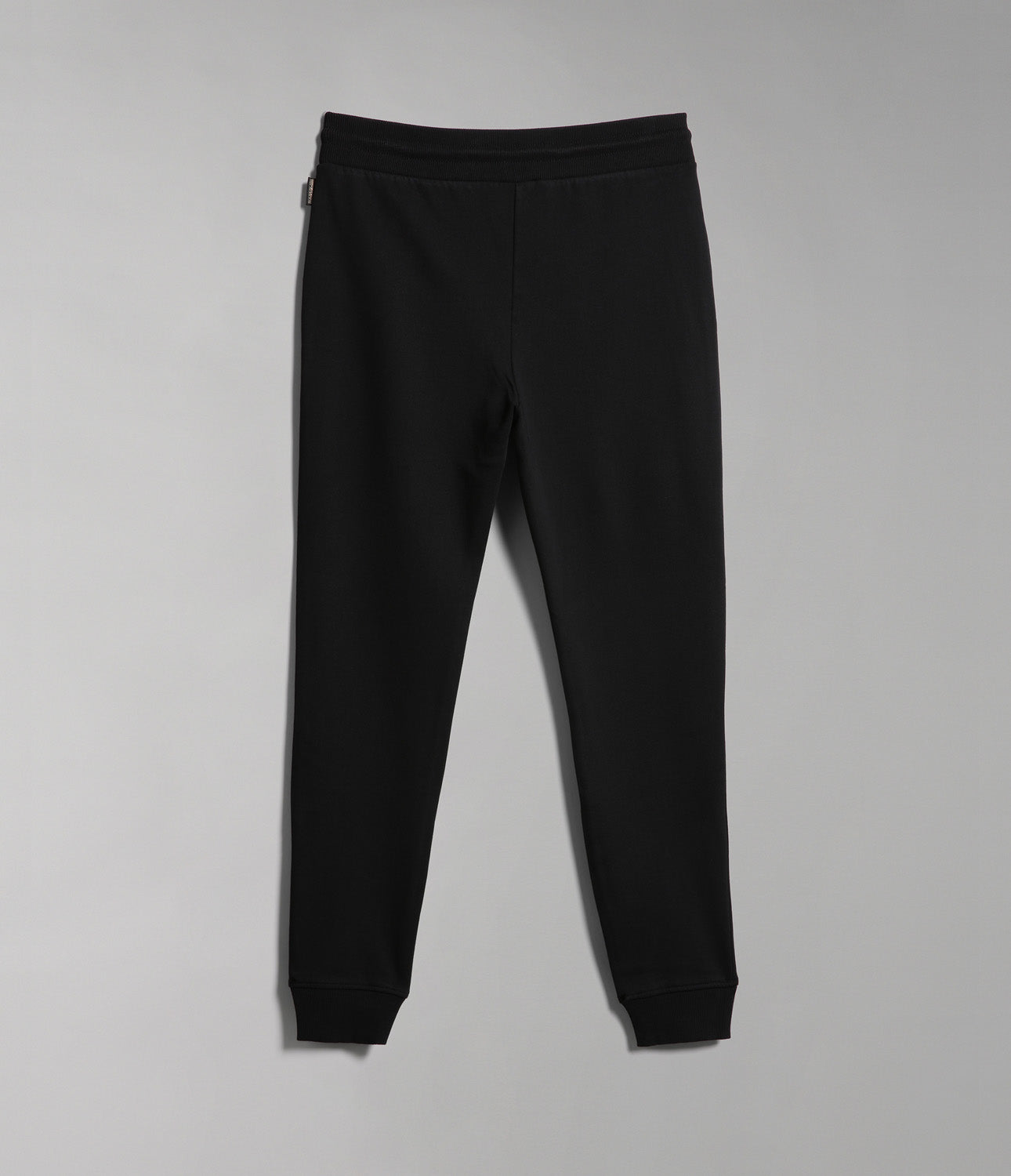 Pantalone uomo Napapijri
